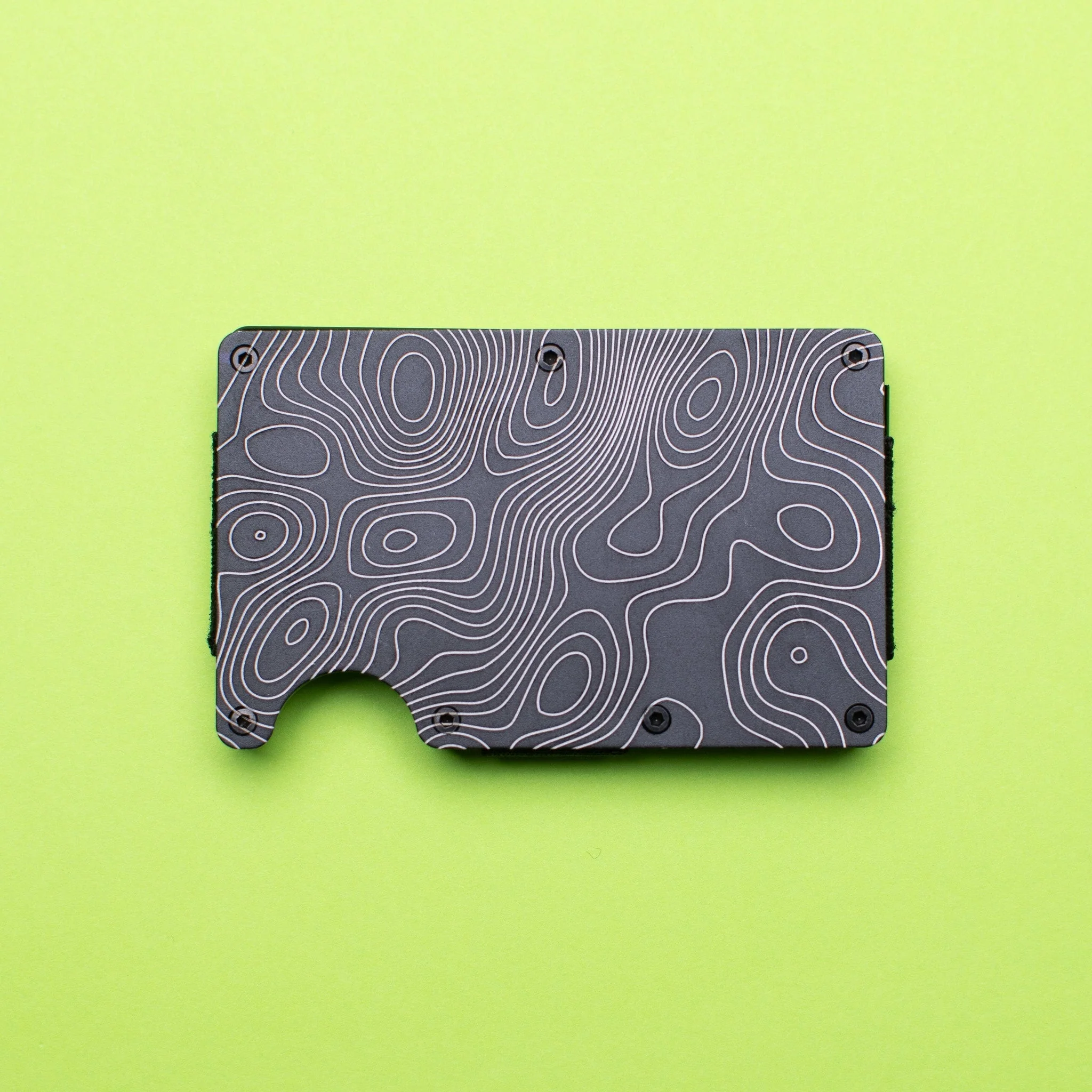 The Scout Wallet - Image 3