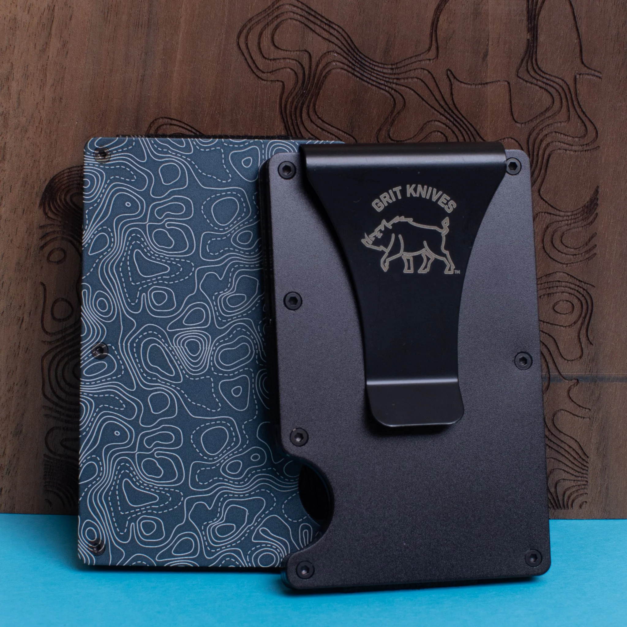 The Scout Wallet - Image 4