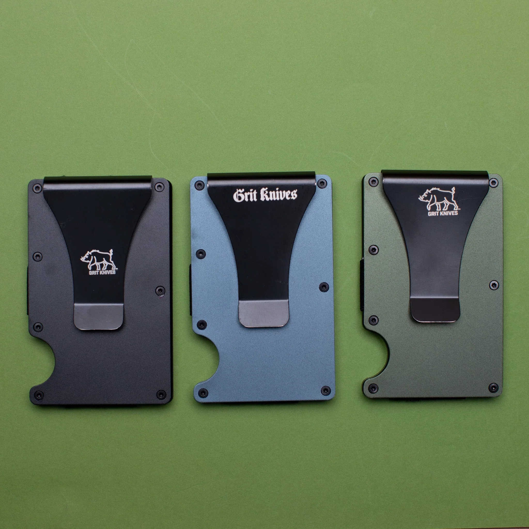 The Scout Wallet - Image 5
