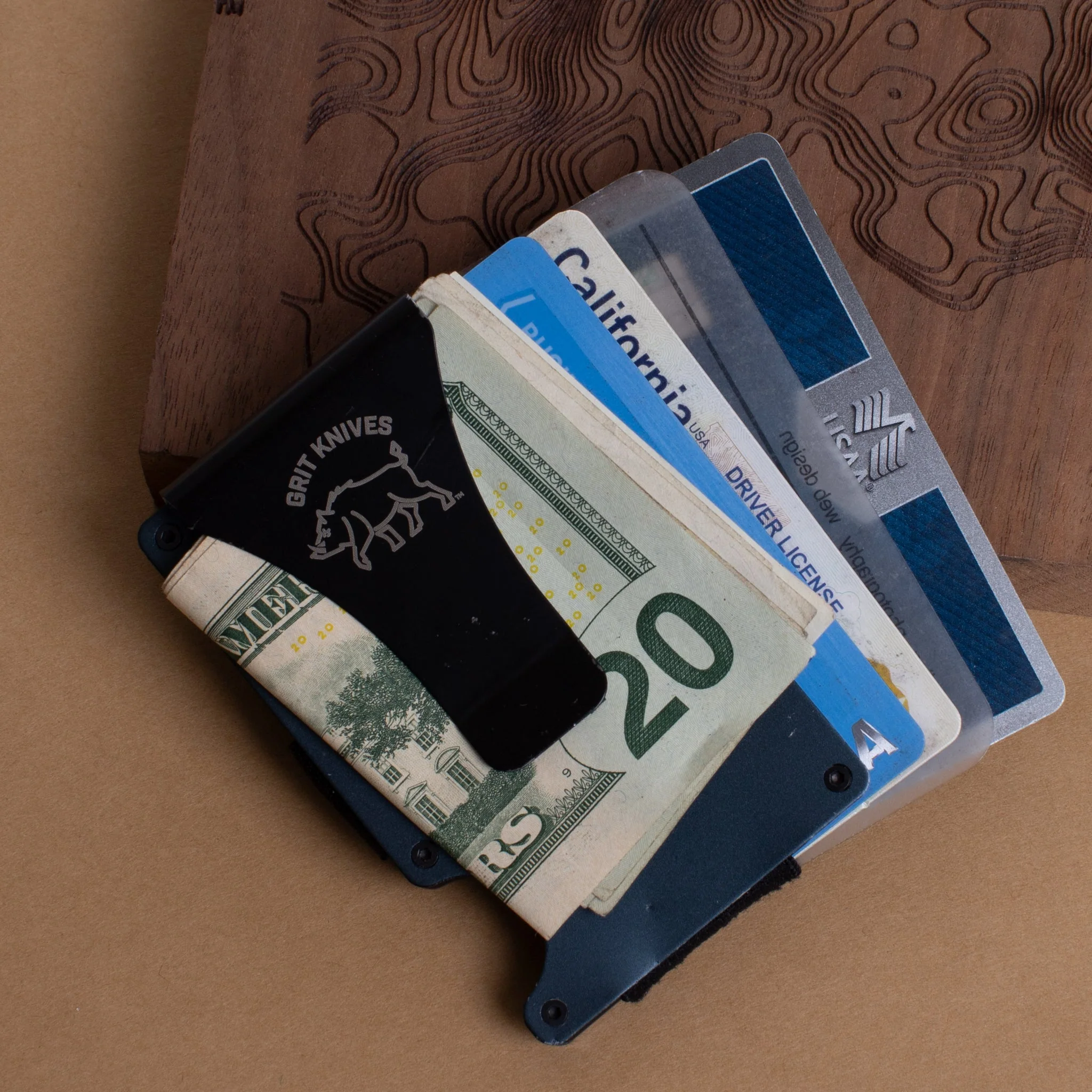 The Scout Wallet - Image 6