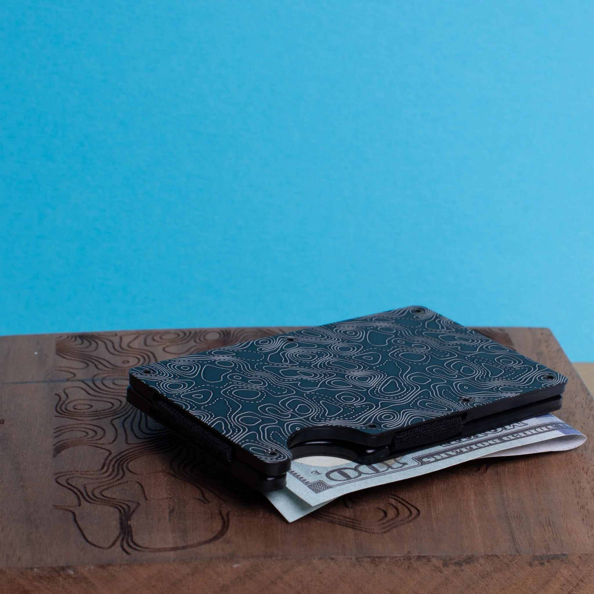 The Scout Wallet - Image 7
