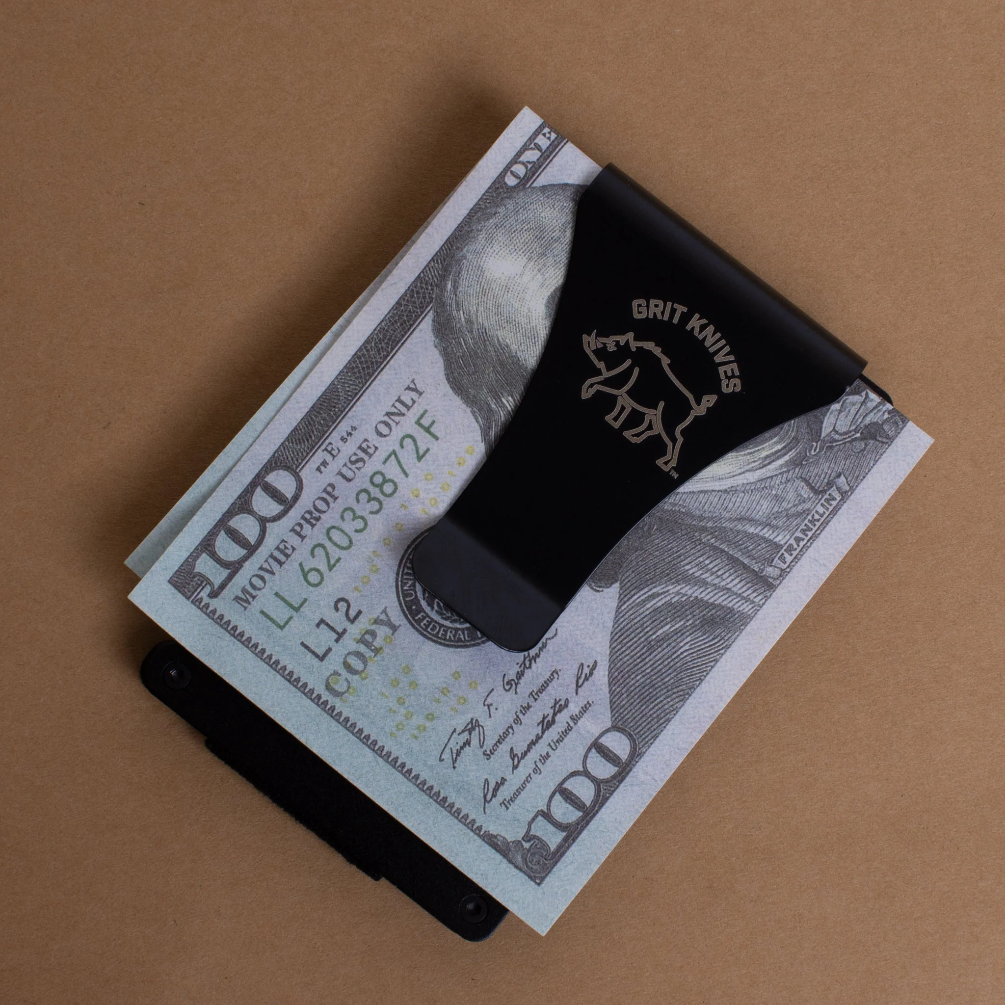 The Scout Wallet - Image 8