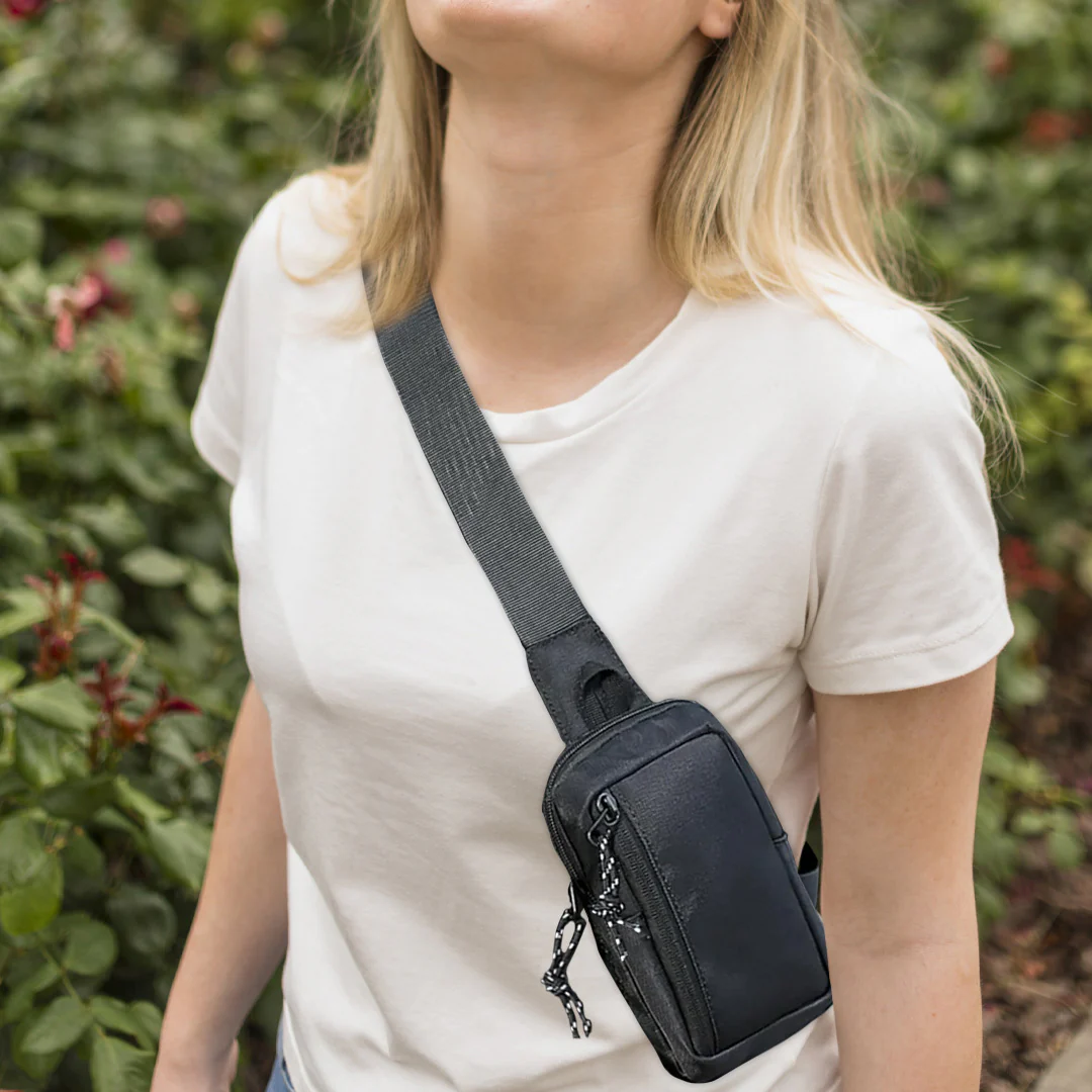 The Stay Safe Self Defense Kit - Image 7