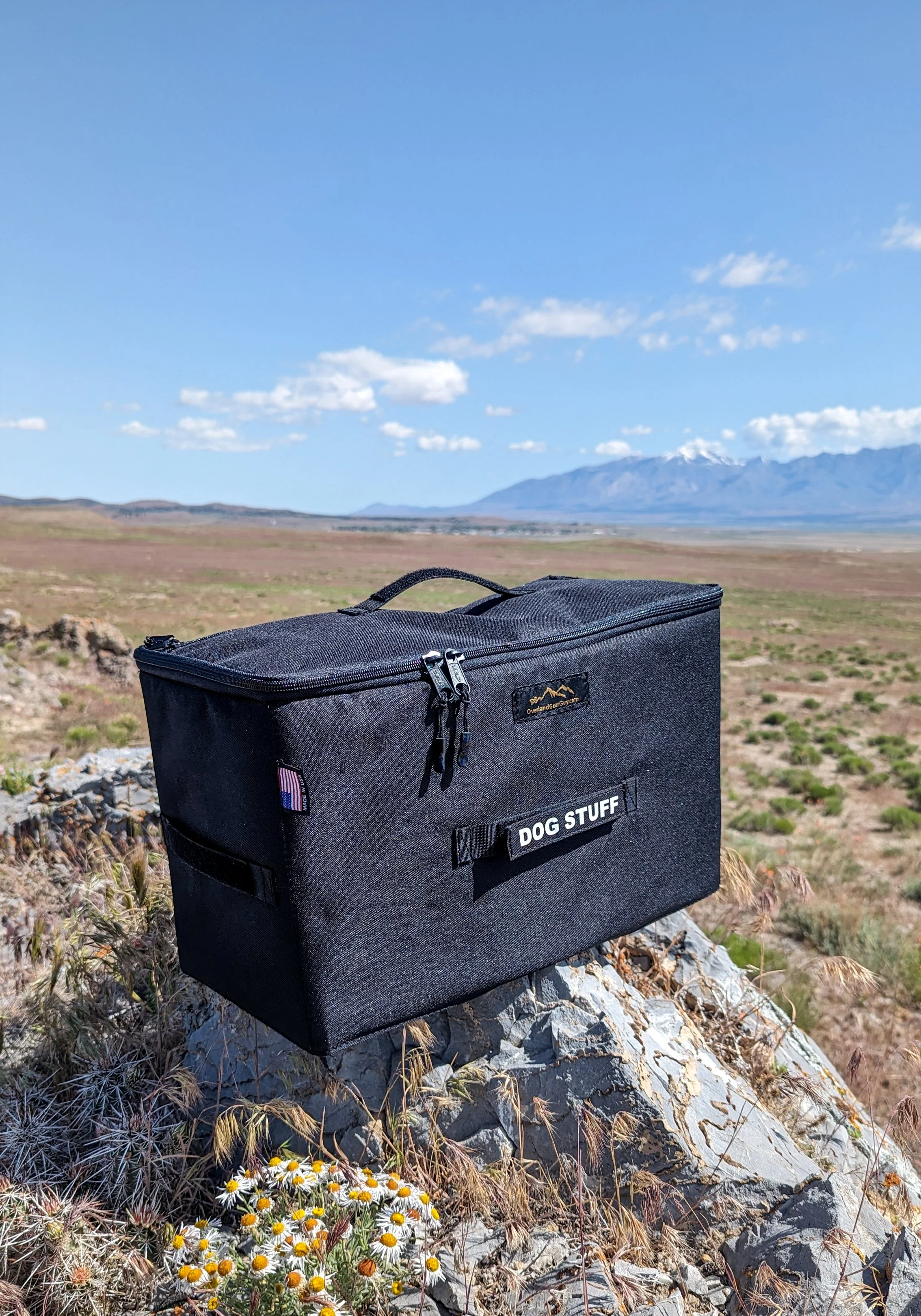 The Titan Pack - Image 10