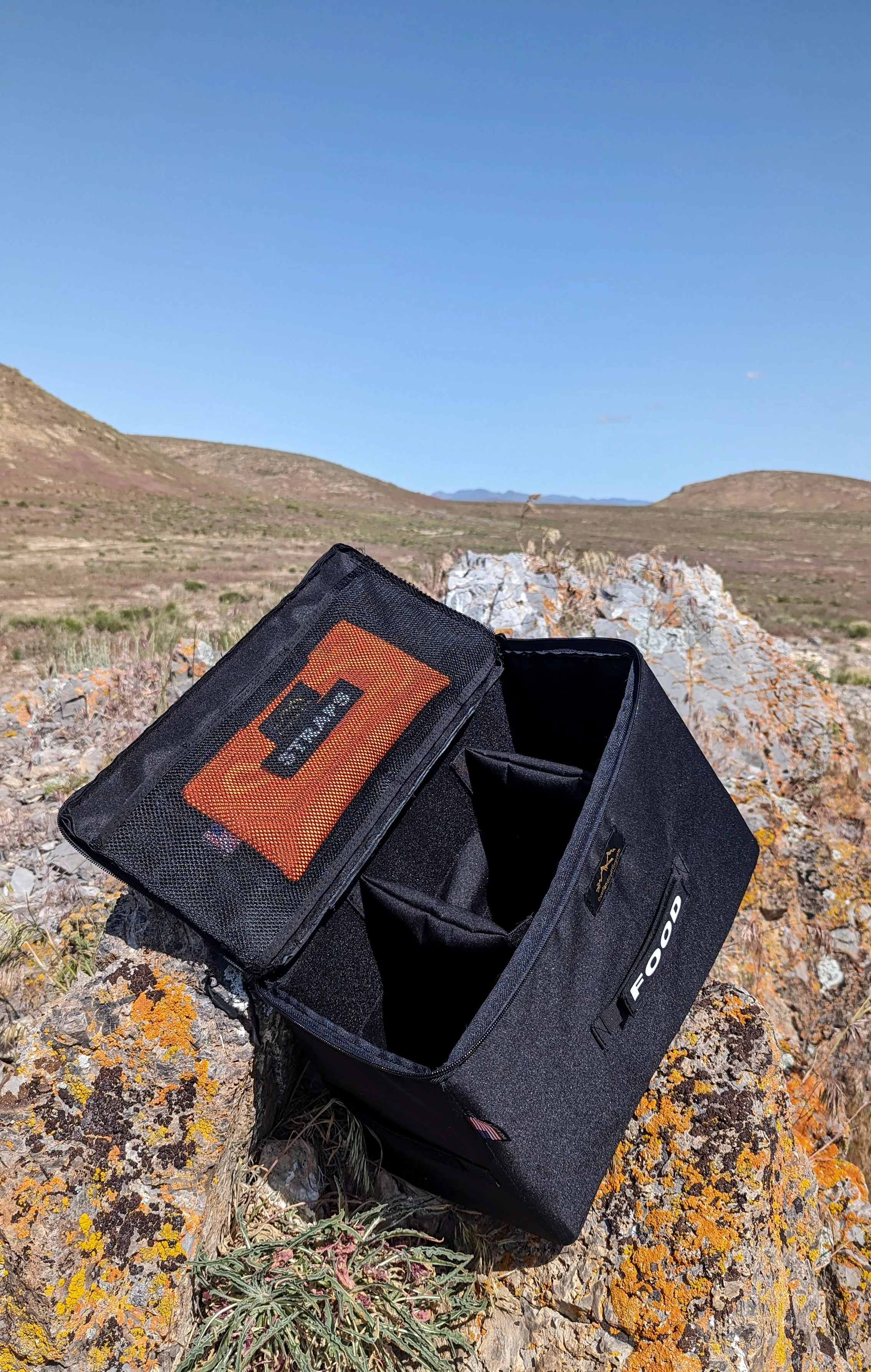 The Titan Pack - Image 12