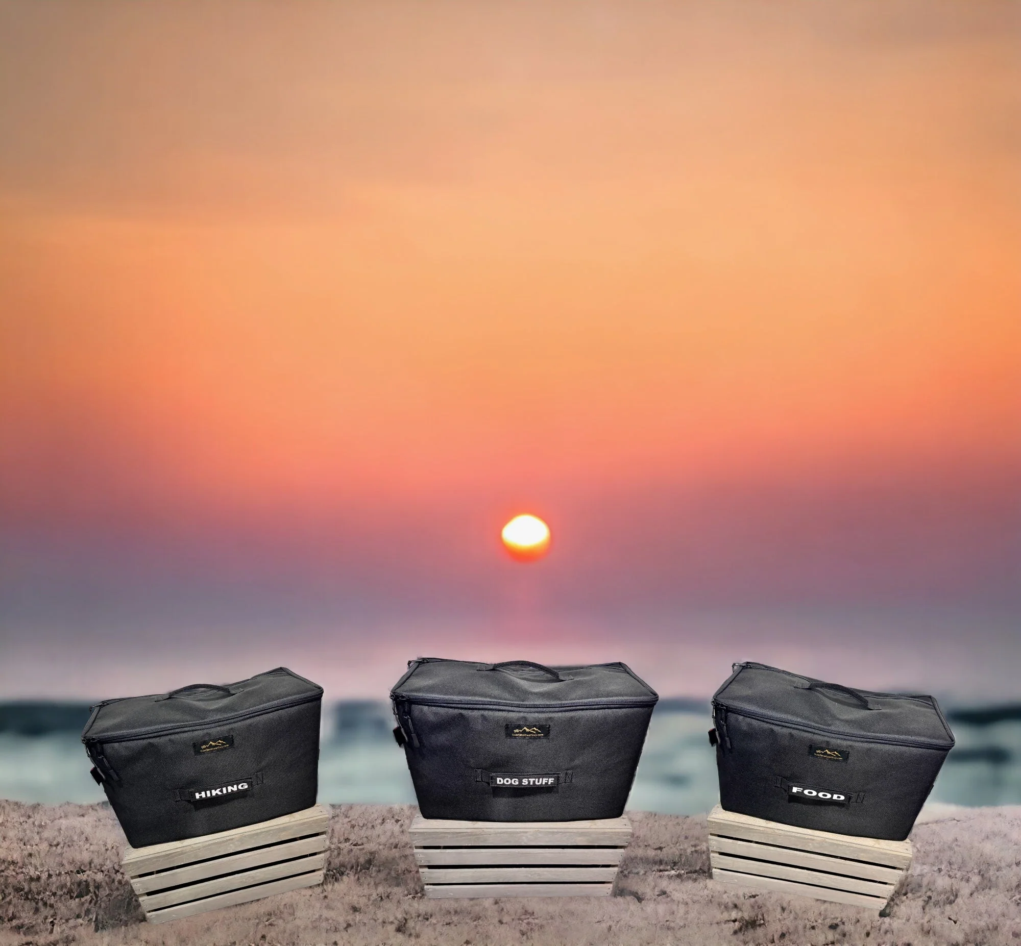 The Titan Pack - Image 13