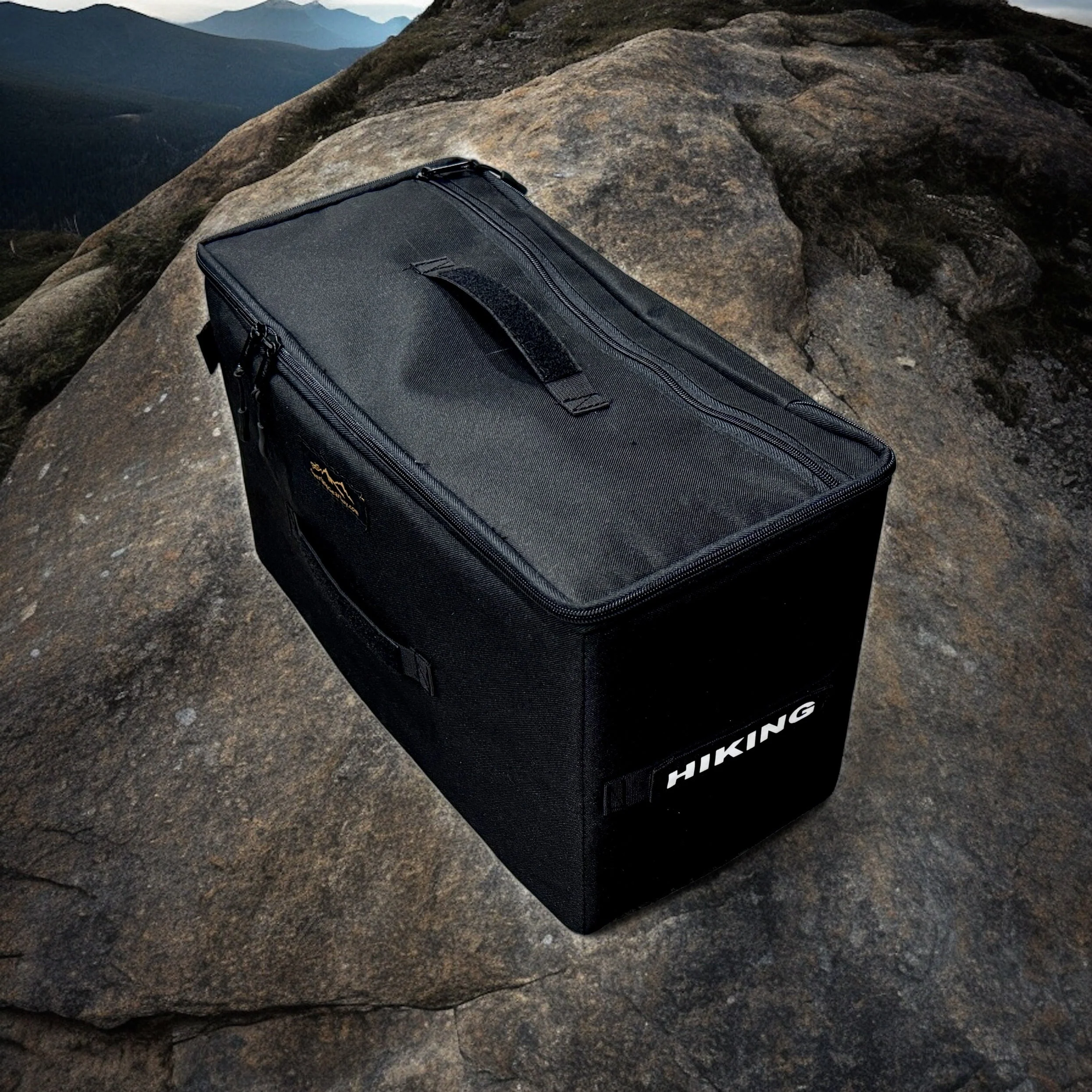 The Titan Pack - Image 14