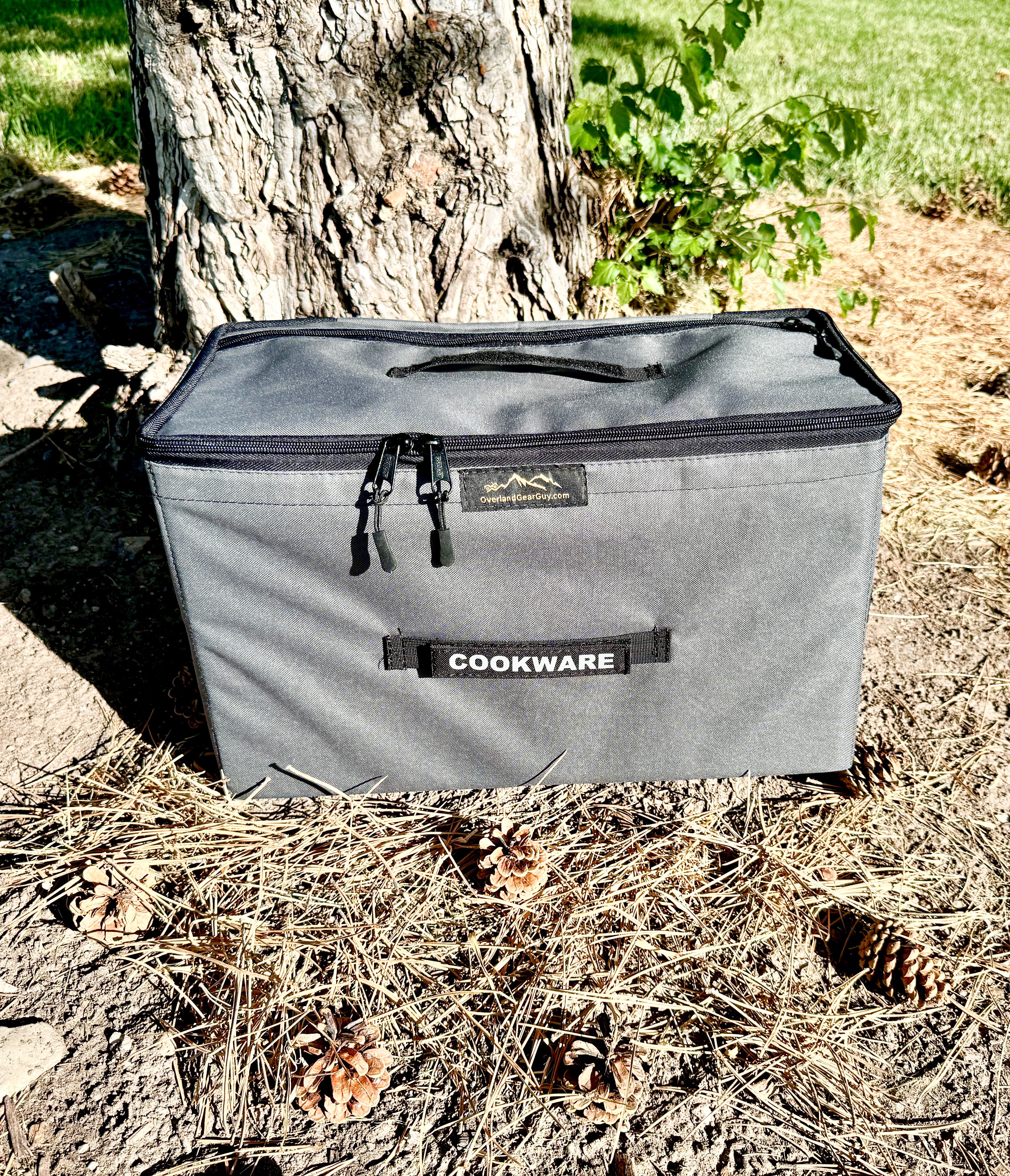 The Titan Pack - Image 15