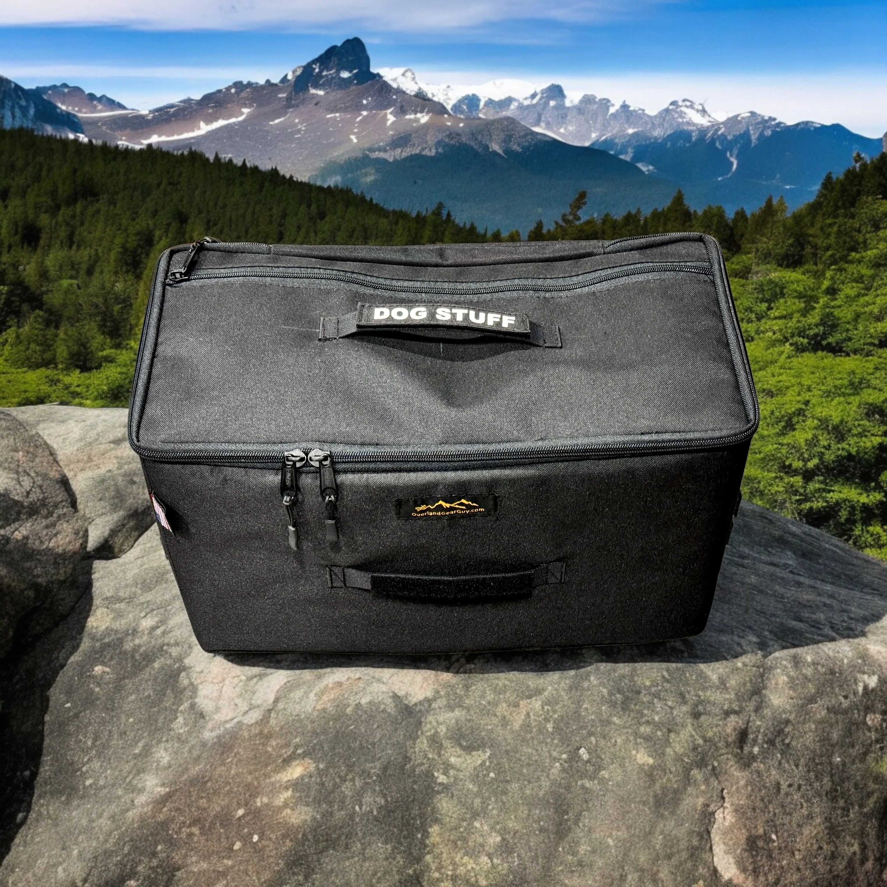 The Titan Pack - Image 16