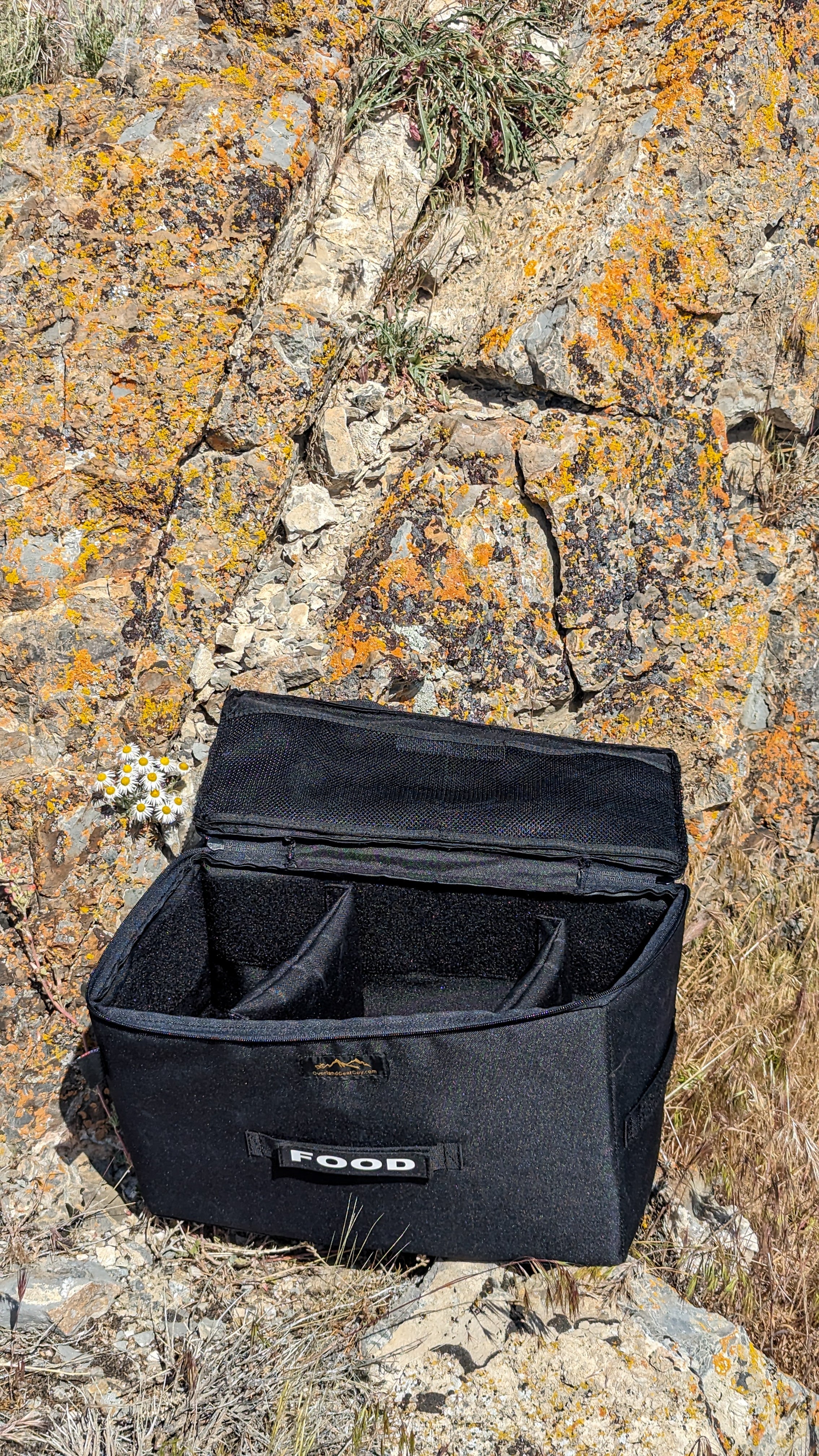The Titan Pack - Image 17
