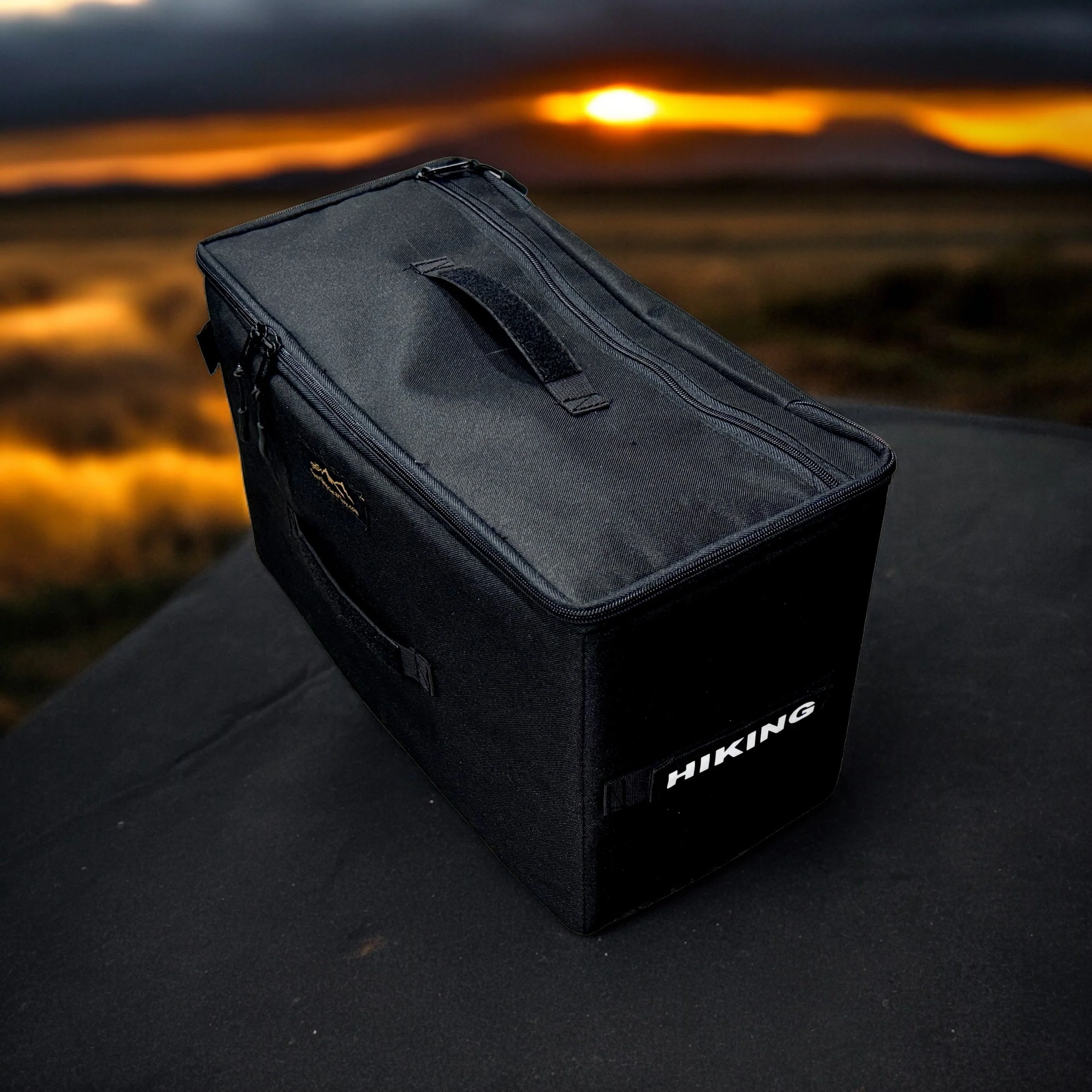 The Titan Pack - Image 3