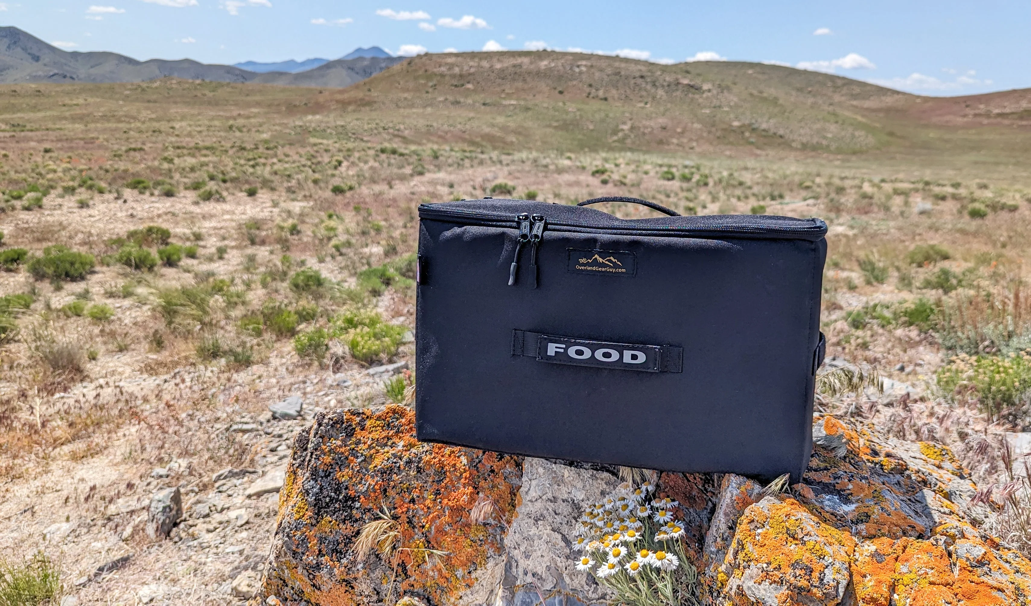 The Titan Pack - Image 4