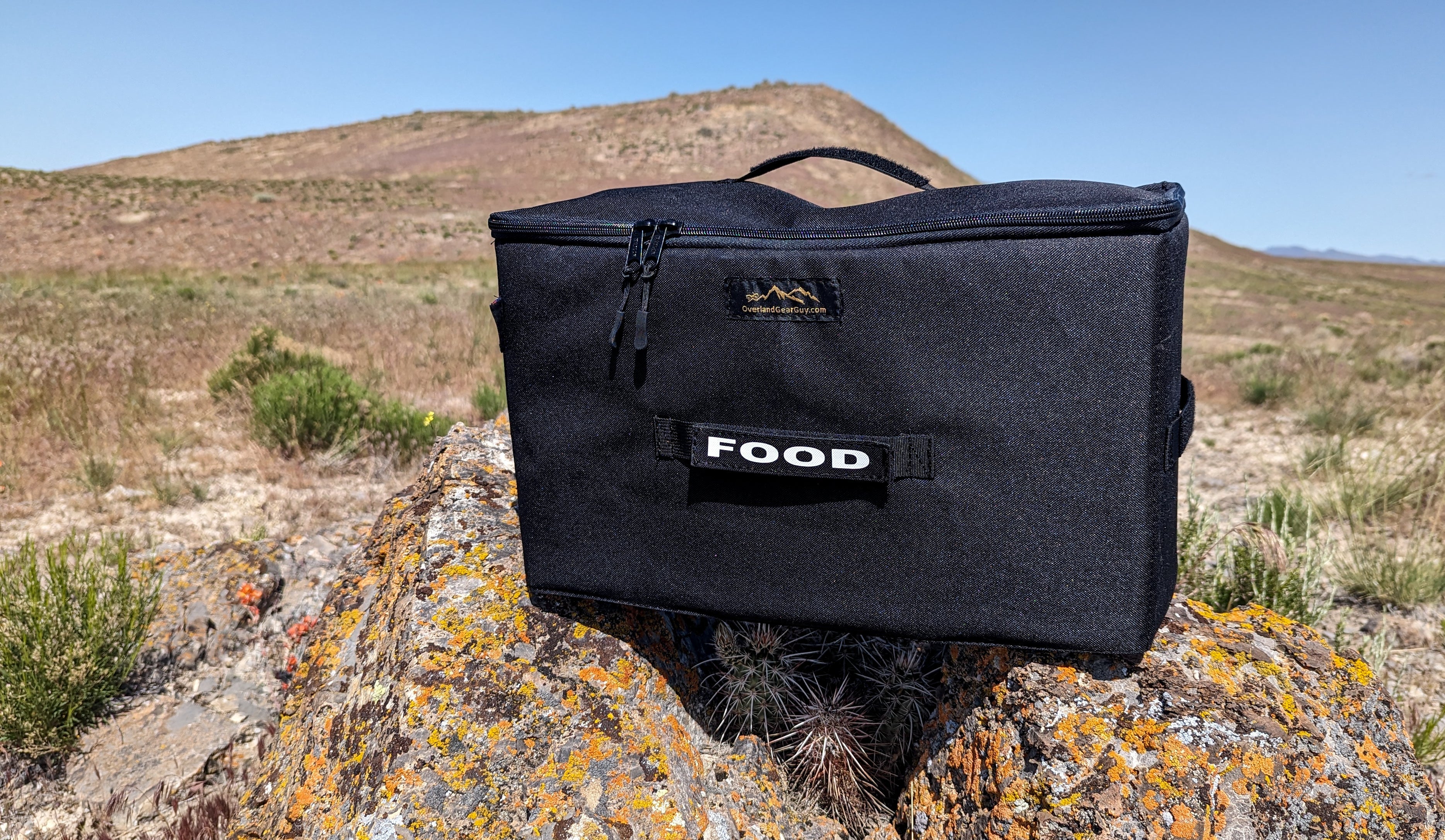 The Titan Pack - Image 6