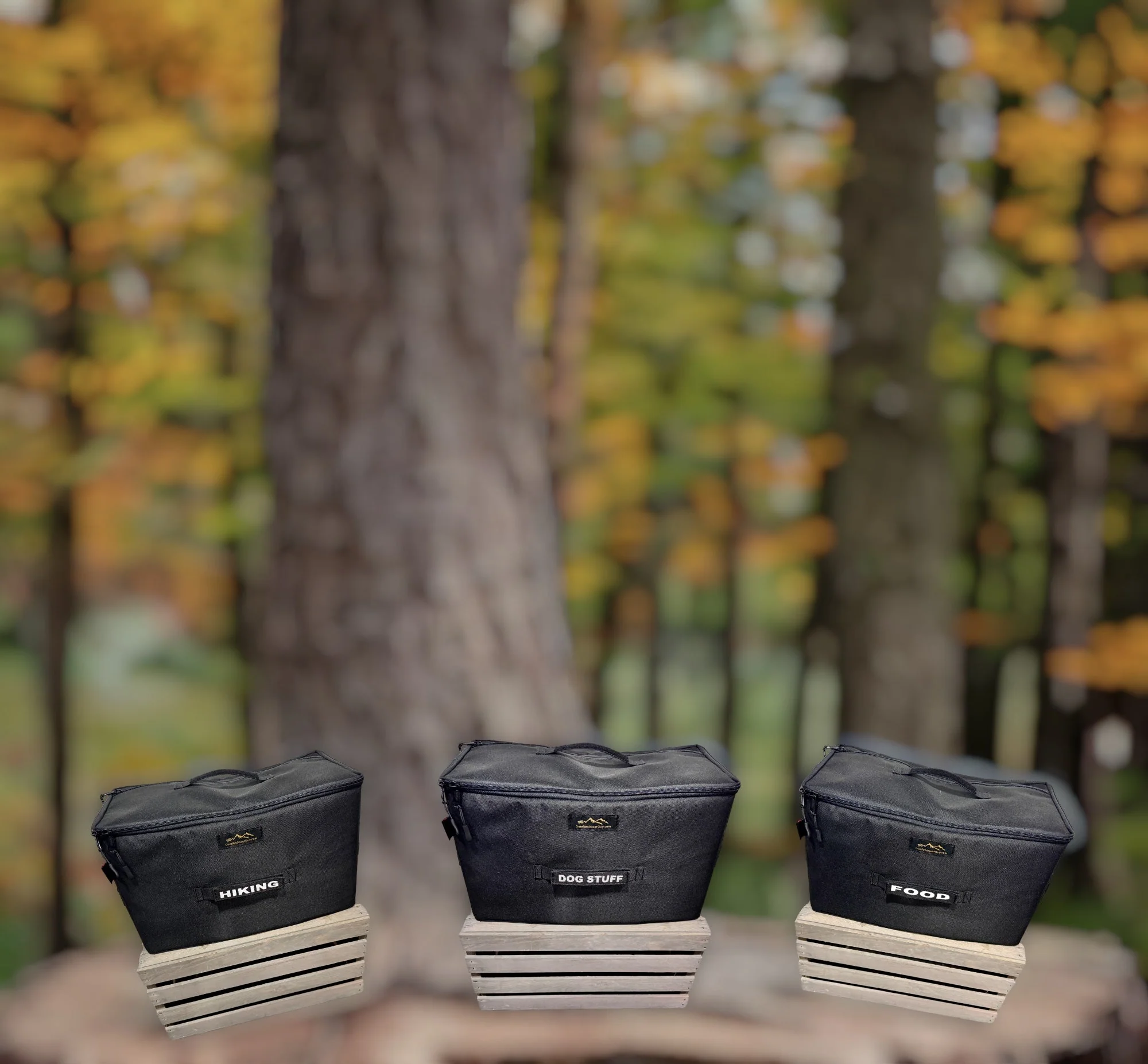 The Titan Pack - Image 7