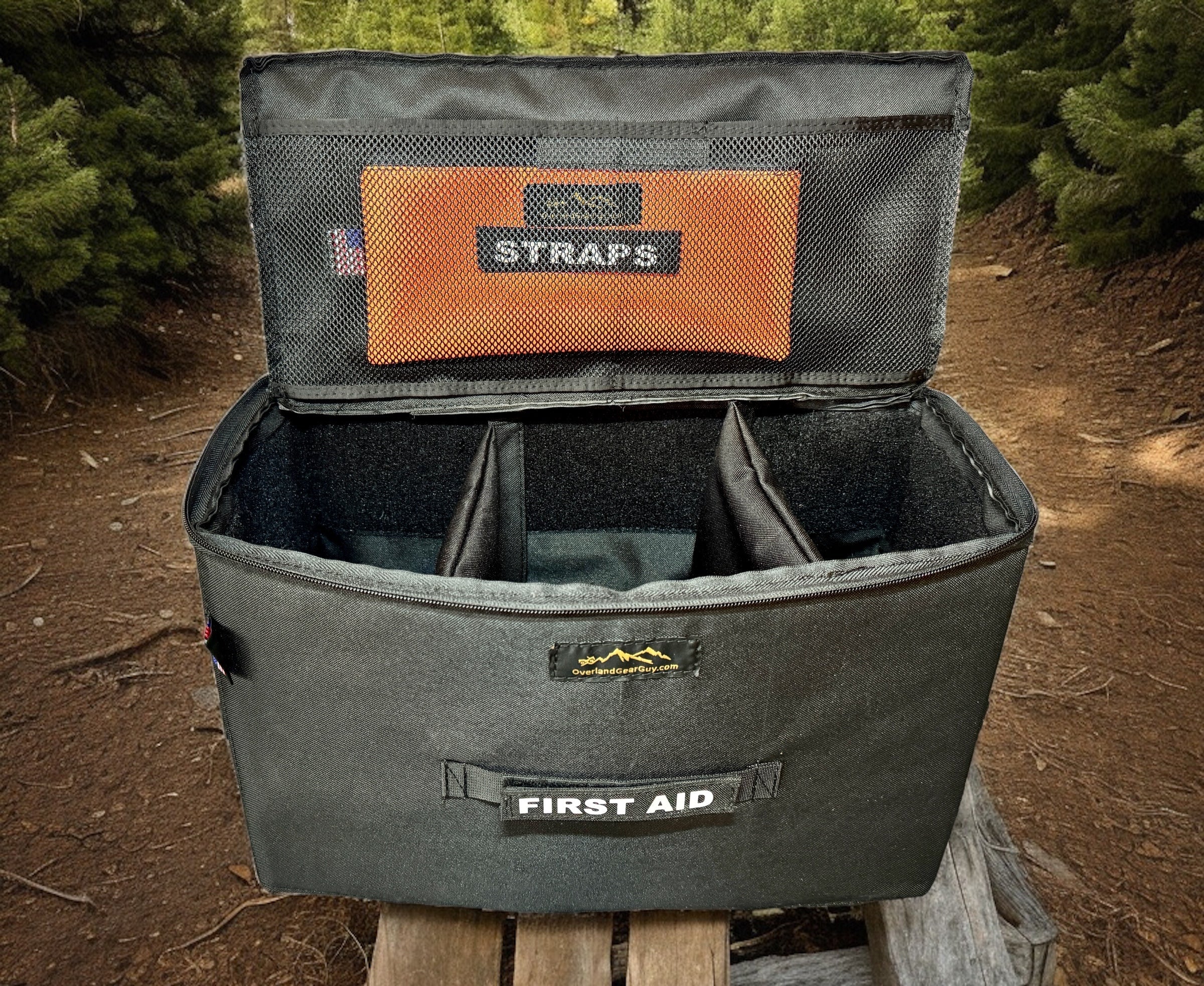 The Titan Pack - Image 8