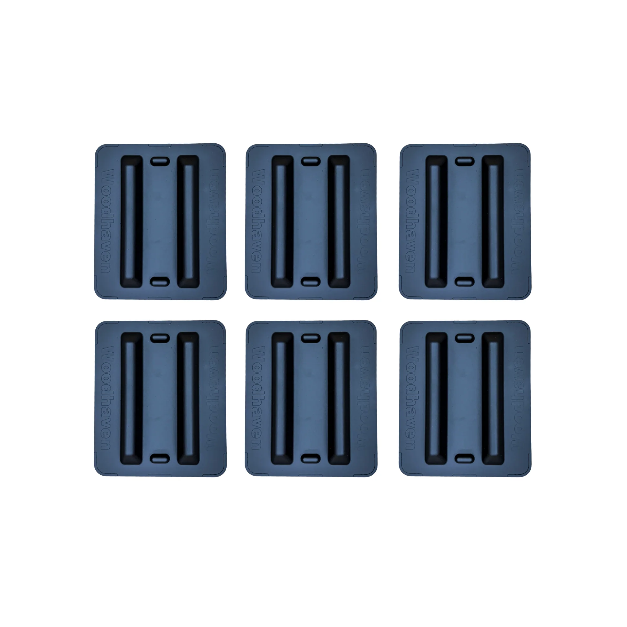 The Woodhaven Support Bases - Image 10