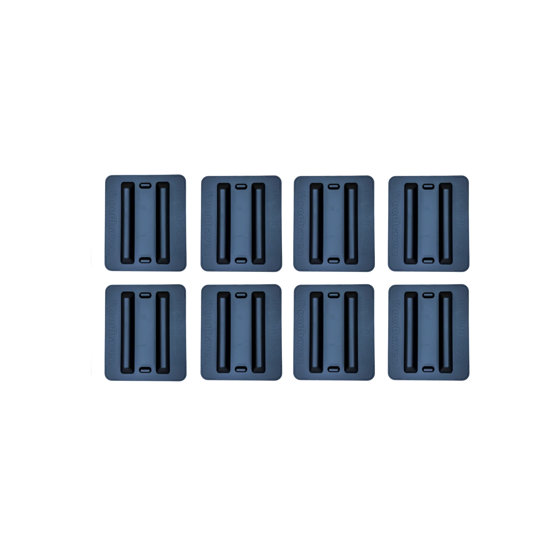 The Woodhaven Support Bases - Image 11