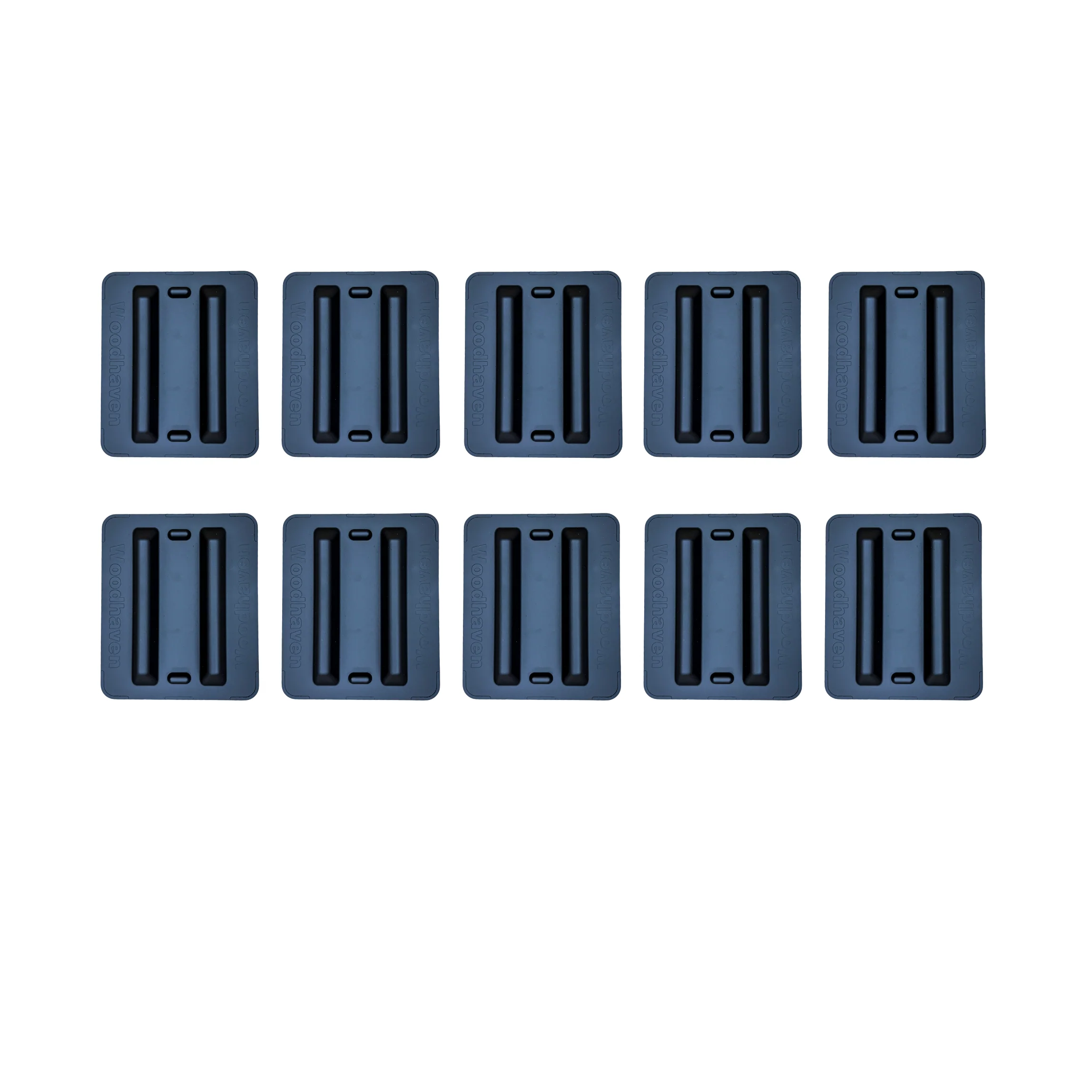 The Woodhaven Support Bases - Image 12