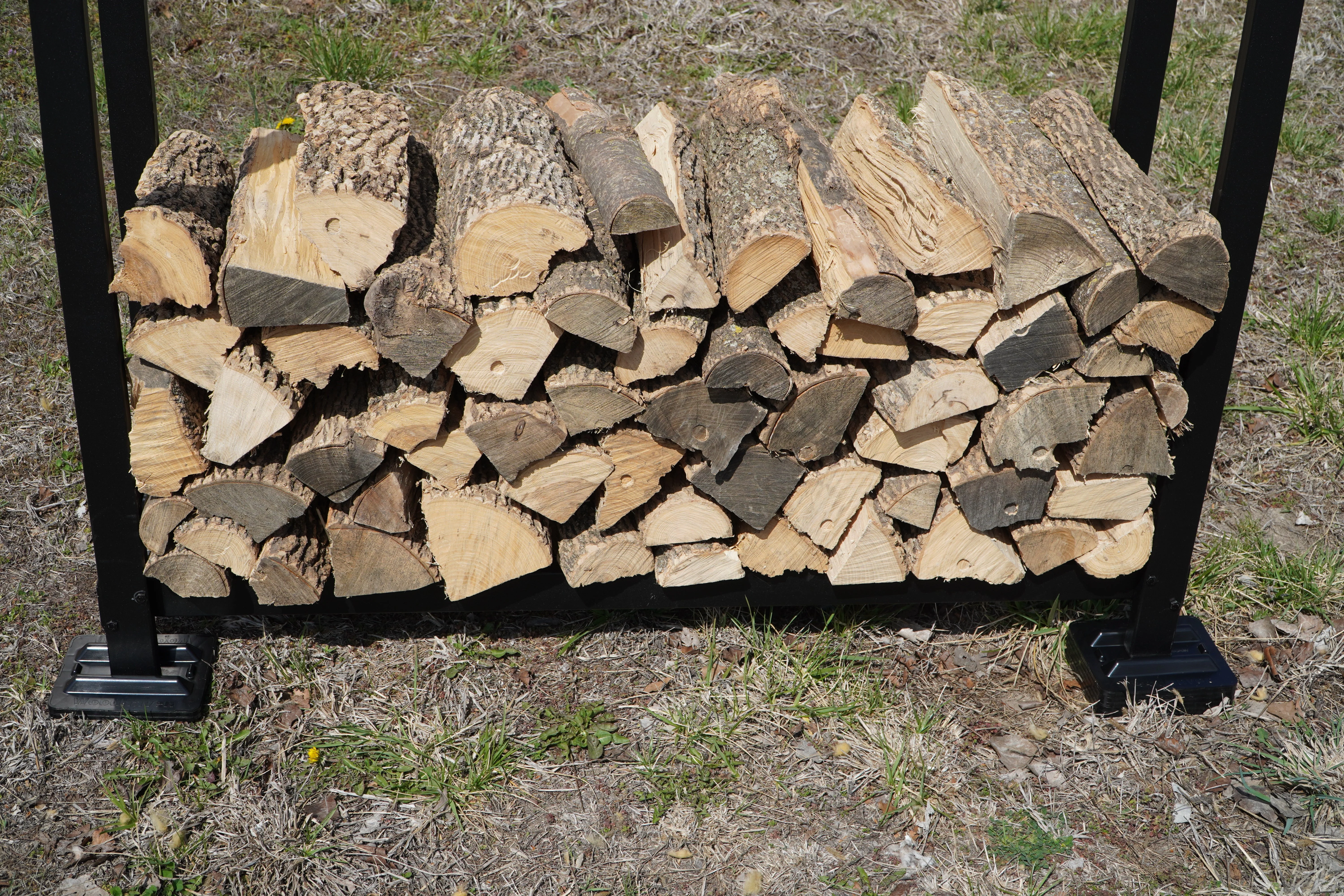 The Woodhaven Support Bases - Image 7