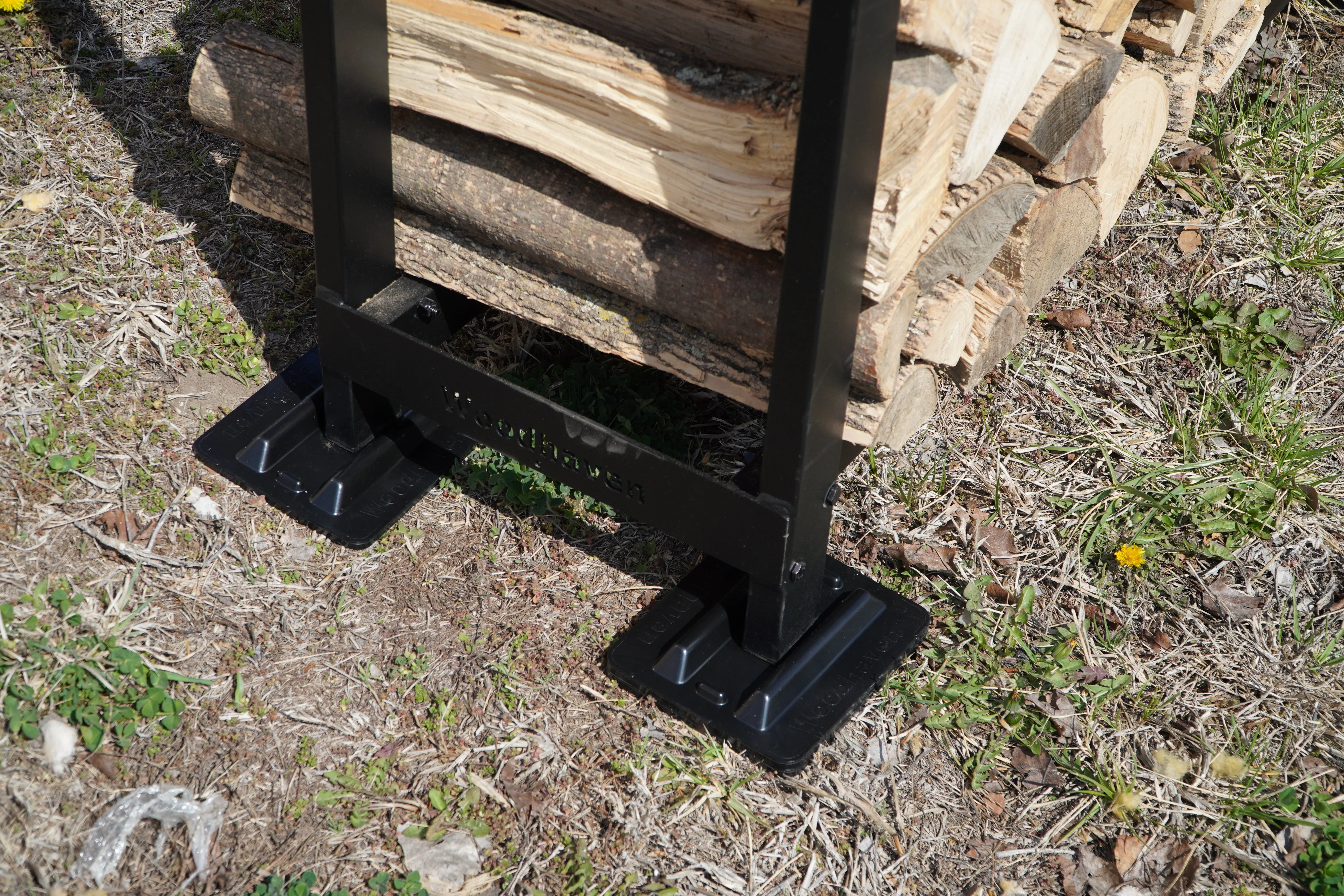 The Woodhaven Support Bases - Image 8