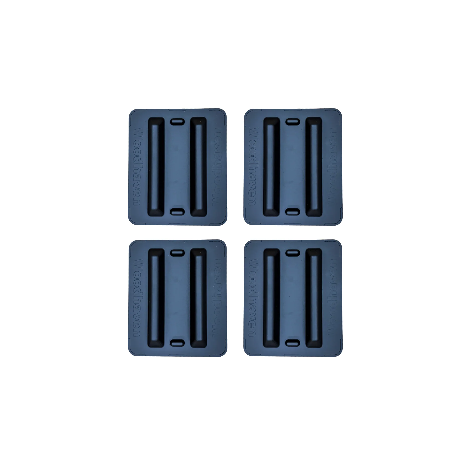 The Woodhaven Support Bases - Image 9