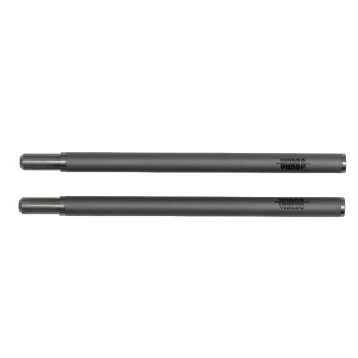 TITANIUM CHOPSTICKS - Image 2