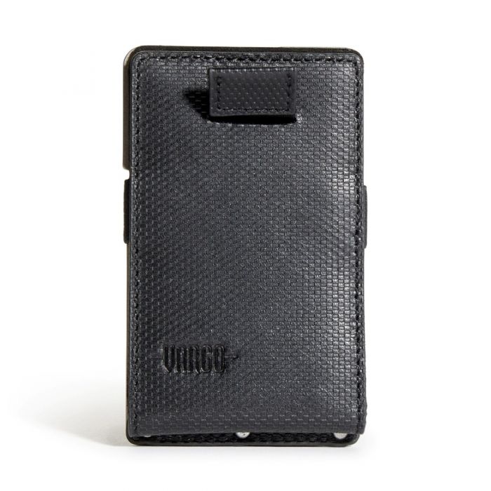 TITANIUM HINGE WALLET - Image 2
