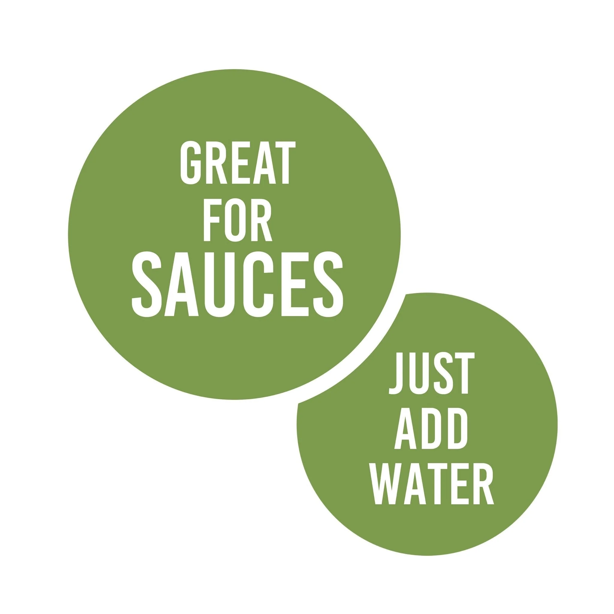 Tomato Powder Pouch, 96 Servings - Image 3