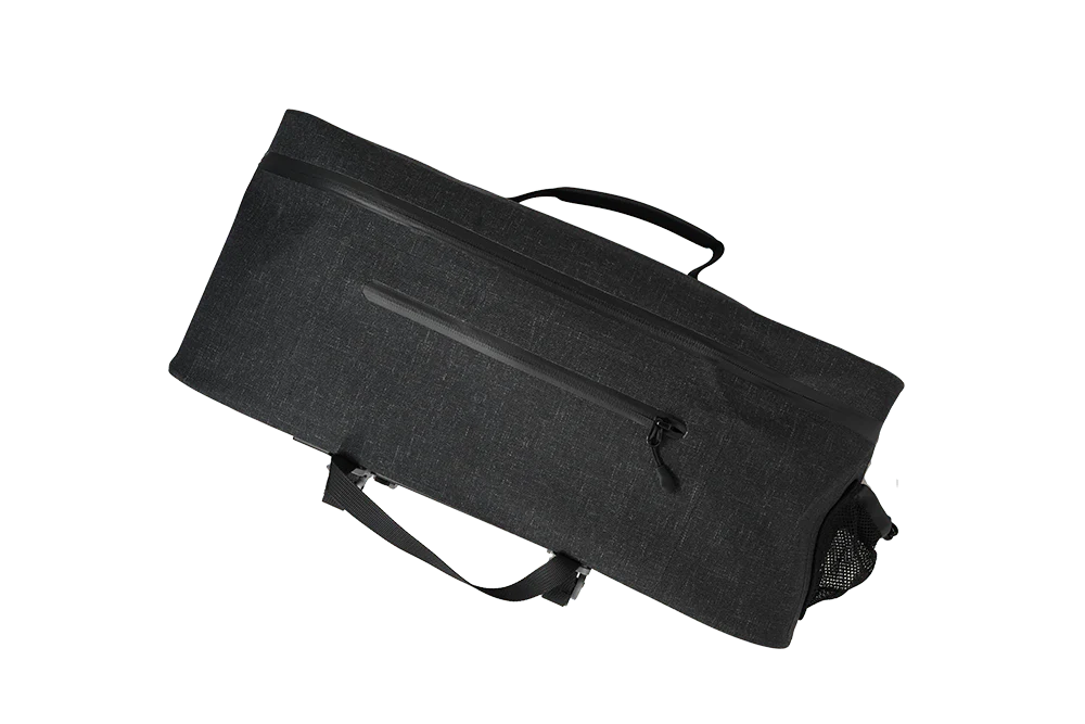 Top Pannier Bag - Image 10