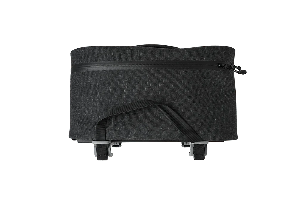Top Pannier Bag - Image 3