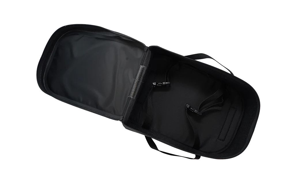 Top Pannier Bag - Image 6