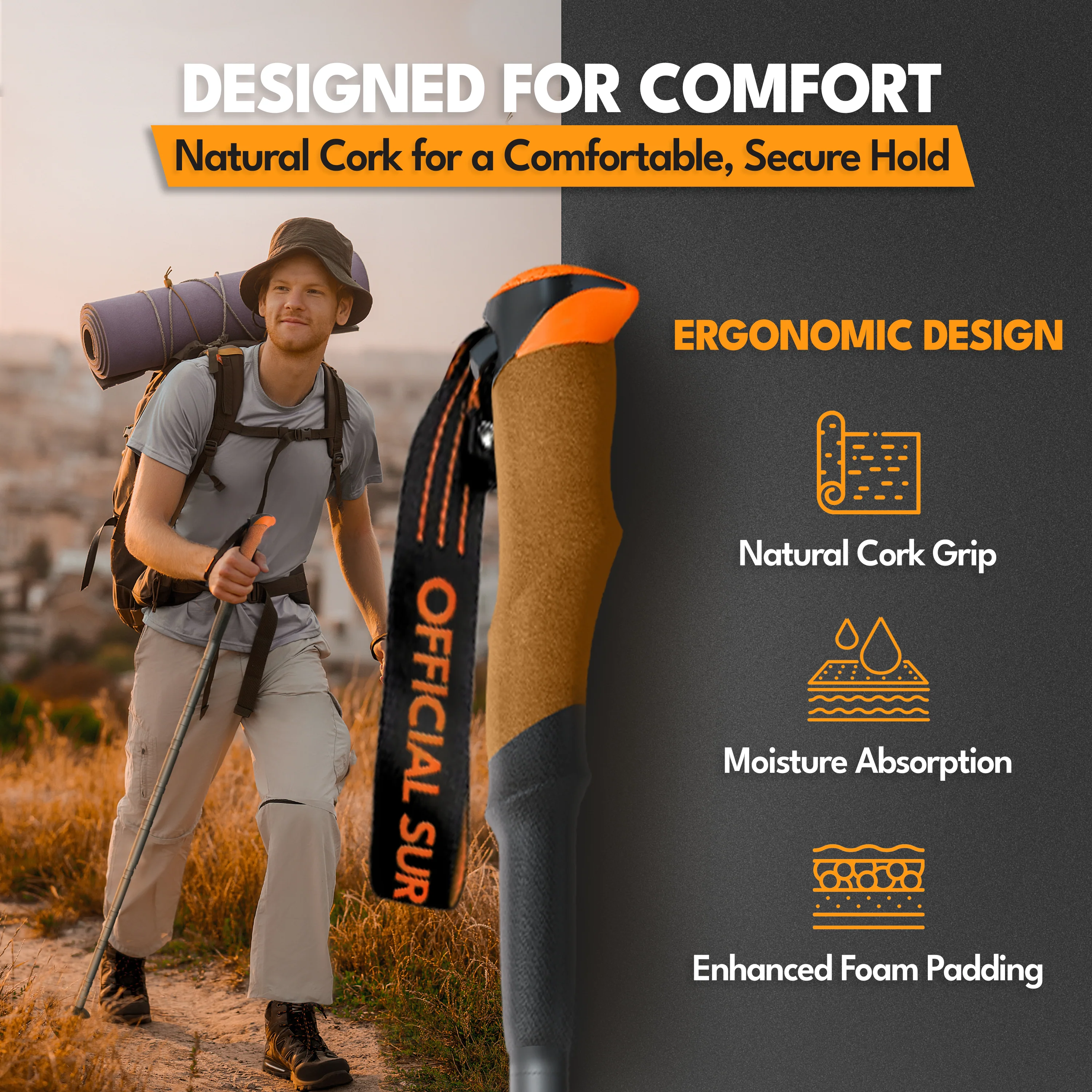 TrailGuard Stick - Image 4