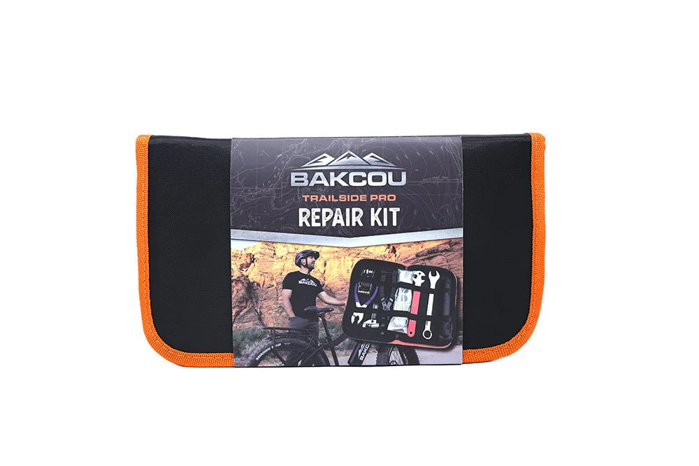 Trailside Repair Kit - Image 2