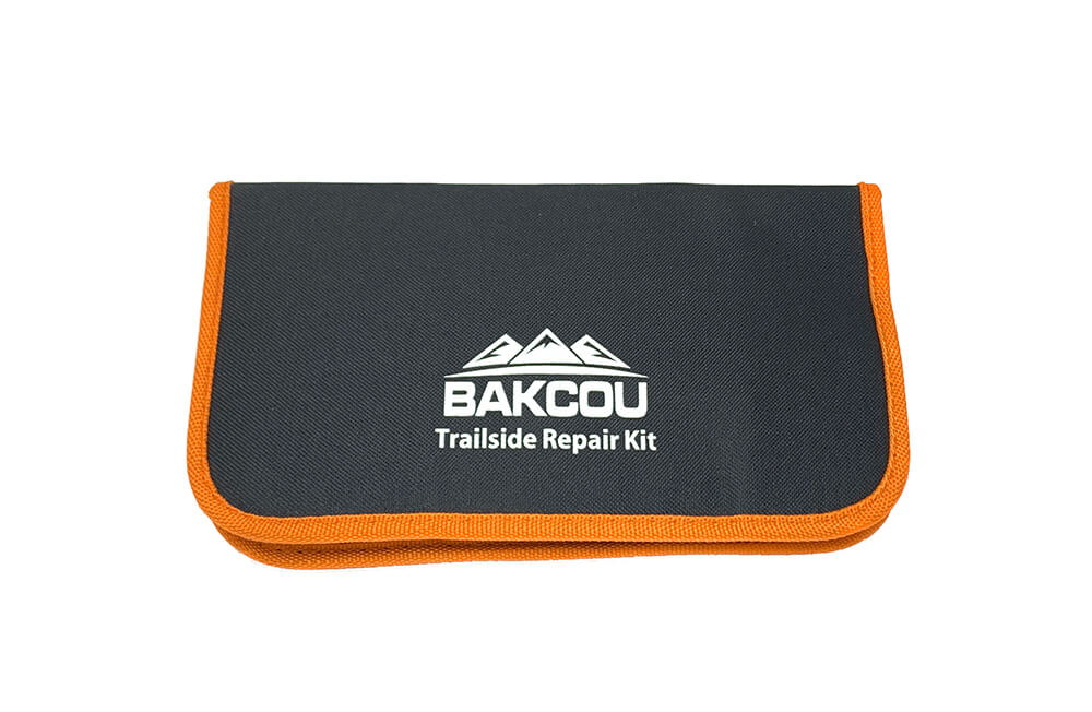 Trailside Repair Kit - Image 3