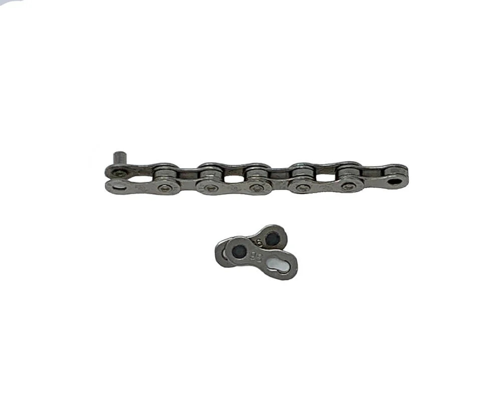 Trailside Repair Kit - Image 4