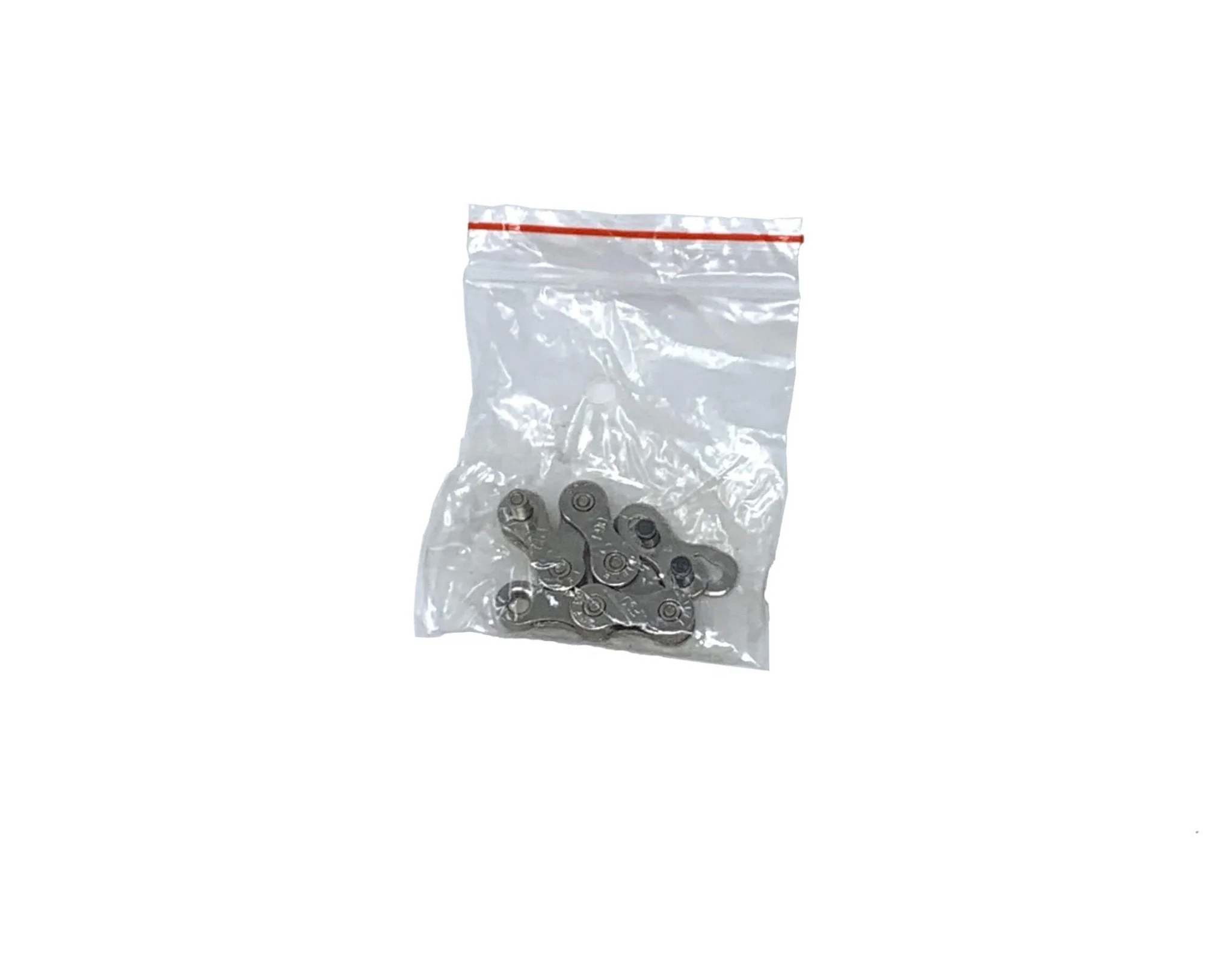 Trailside Repair Kit - Image 5