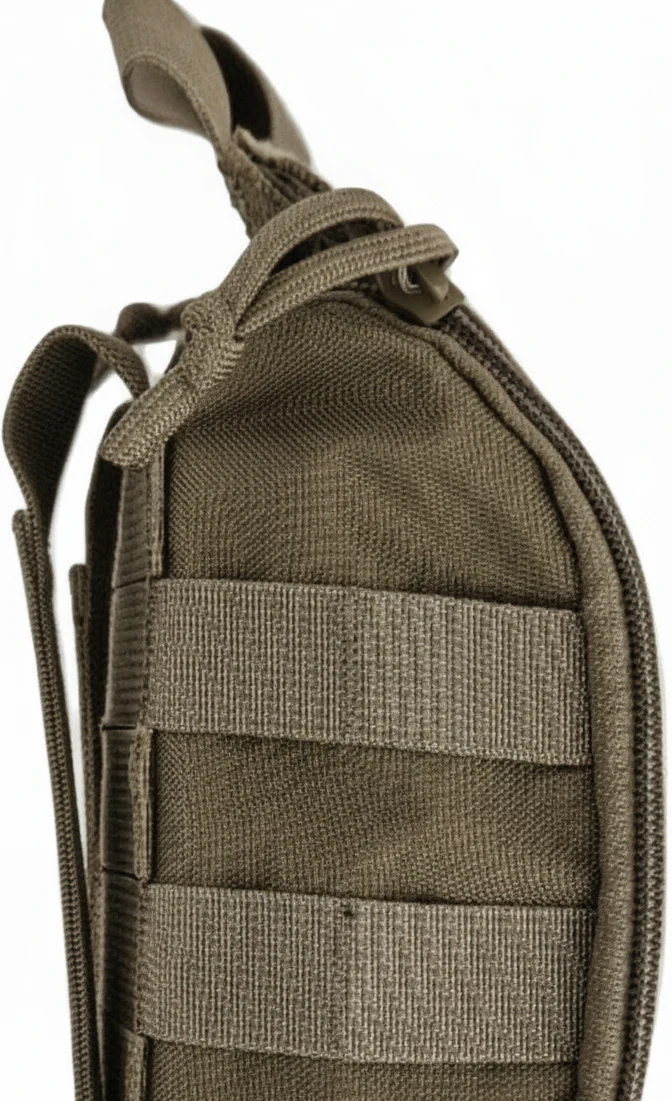 Trauma Kit – Patrol Pro w/CAT Tourniquet - Image 7