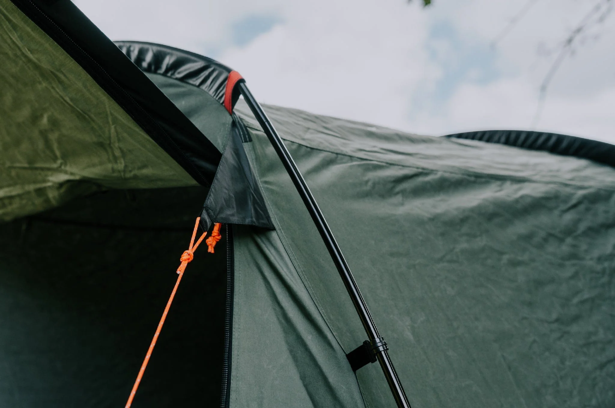 TRI | 3 PERSON INSULATED TUNNEL TENT (SC) - Image 10