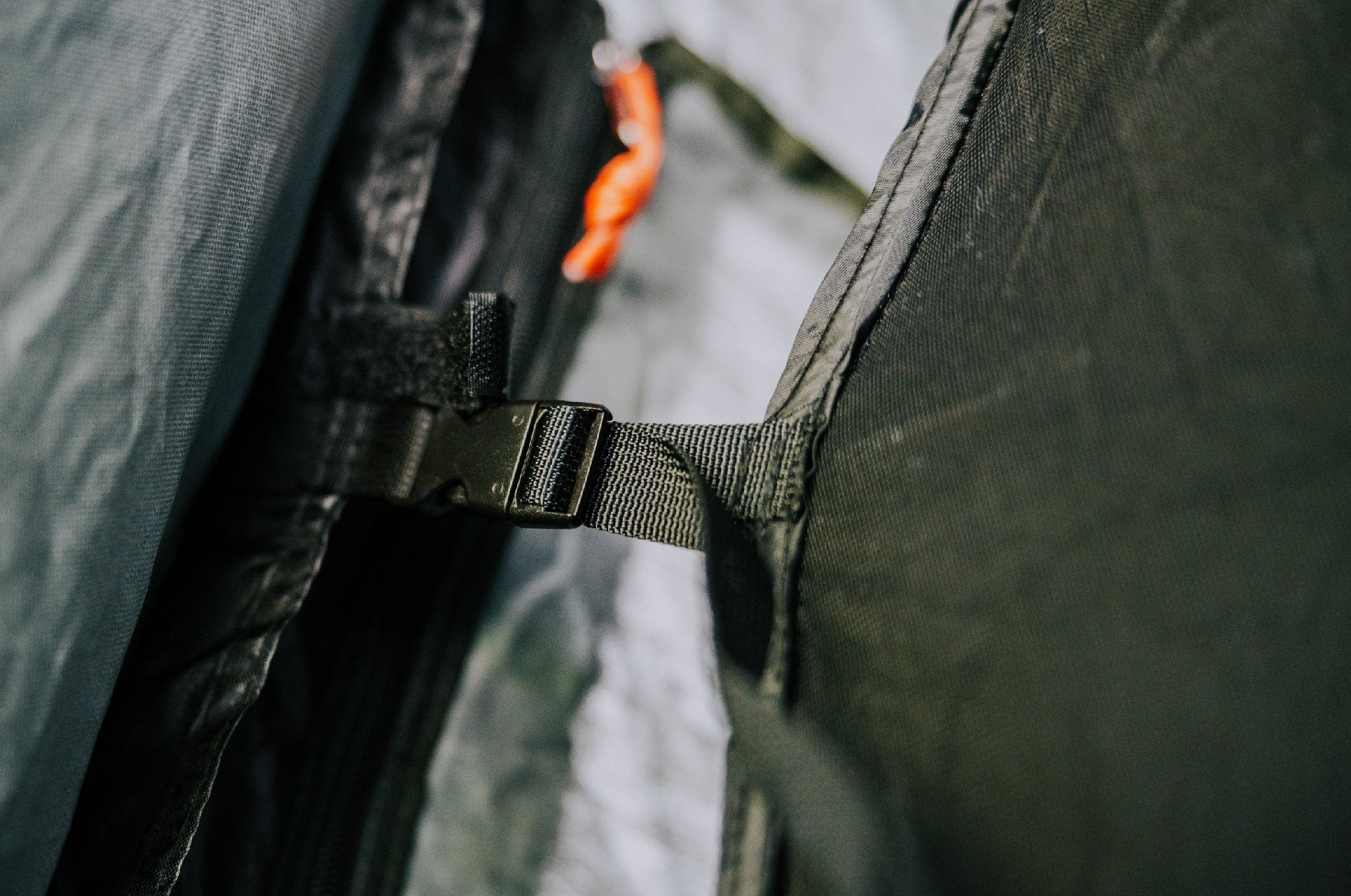 TRI | 3 PERSON INSULATED TUNNEL TENT (SC) - Image 11
