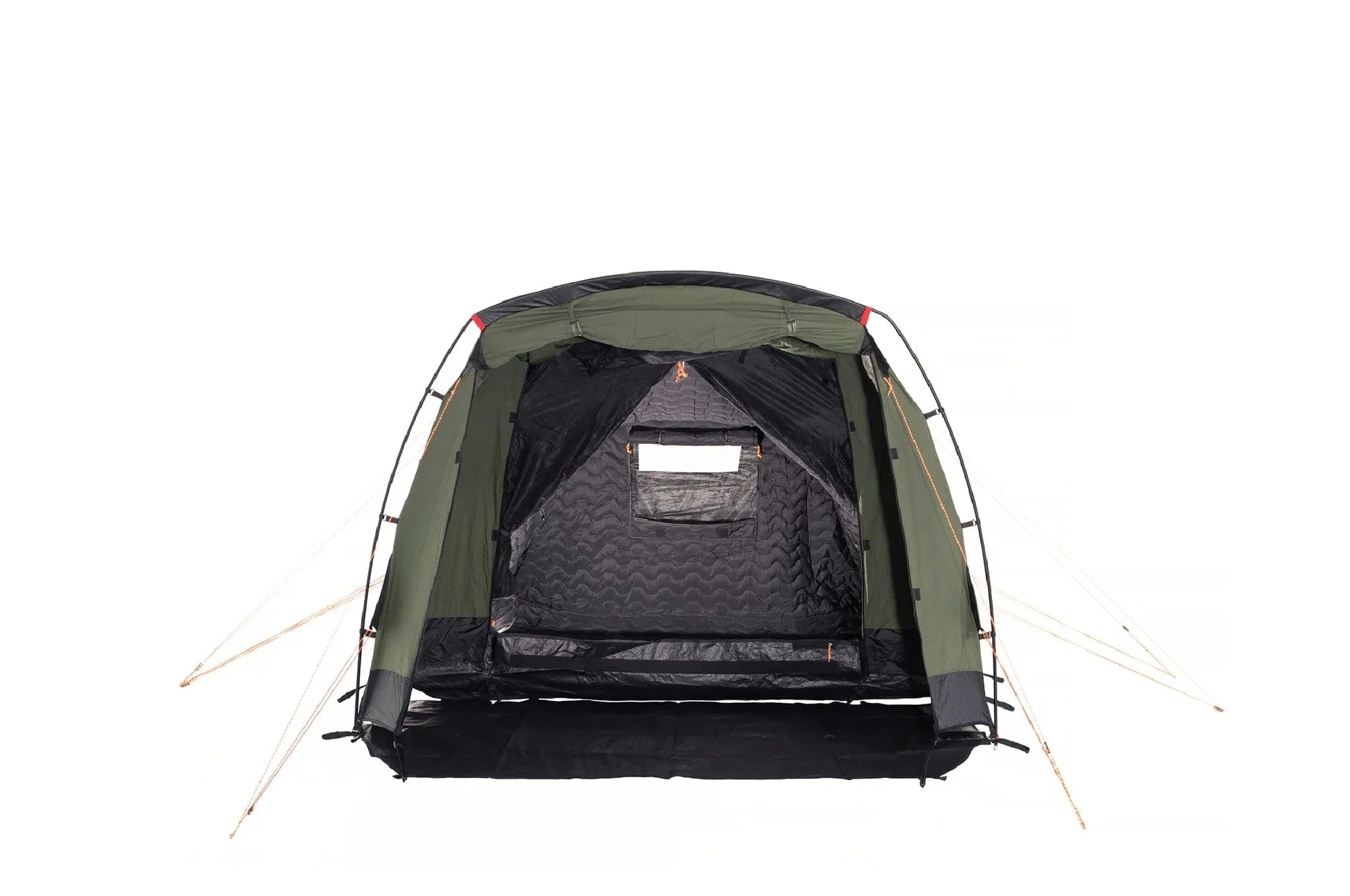 TRI | 3 PERSON INSULATED TUNNEL TENT (SC) - Image 3