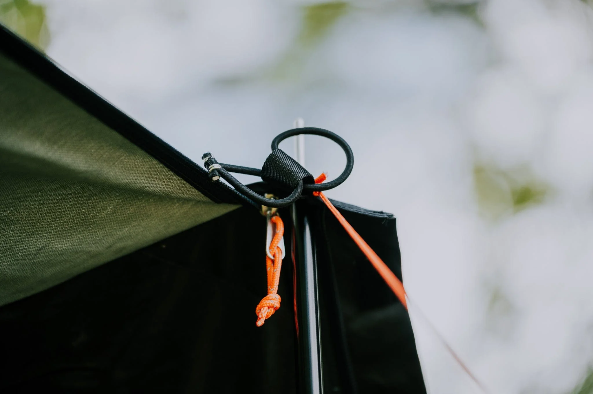 TRI | 3 PERSON INSULATED TUNNEL TENT (SC) - Image 8