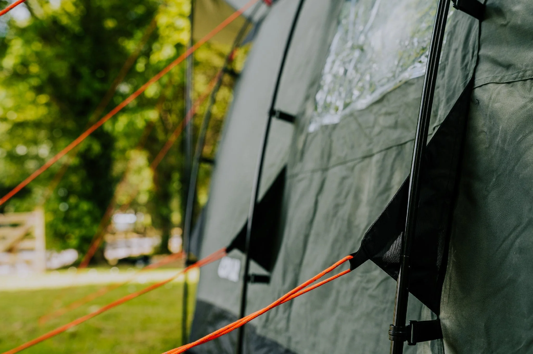 TRI | 3 PERSON INSULATED TUNNEL TENT (SC) - Image 9