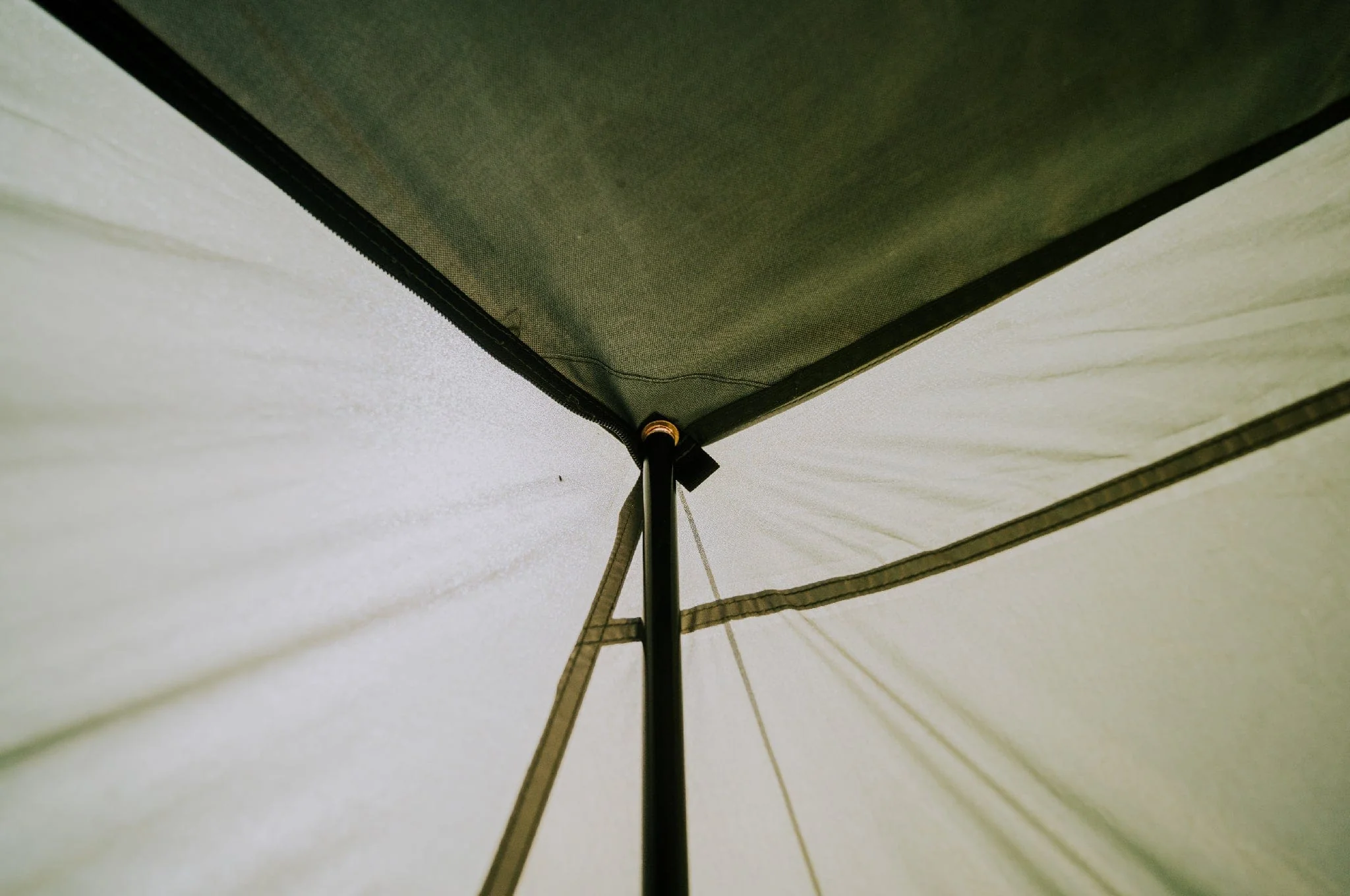 TRI REFLECTIVE PORCH COVER | DOUBLE-SIDED (SC) - Image 4