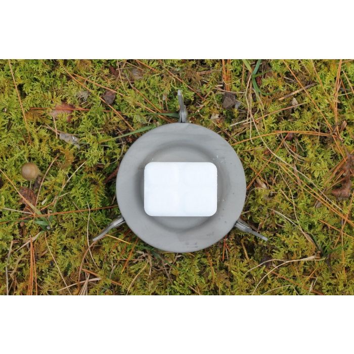 TRIAD MULTI-FUEL STOVE - Image 5