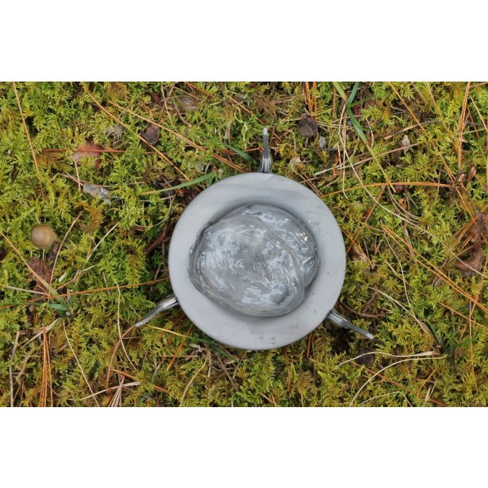 TRIAD MULTI-FUEL STOVE - Image 6