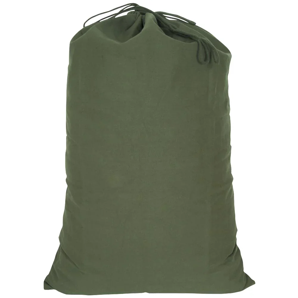 U.S. G.I. Barrack's Bag