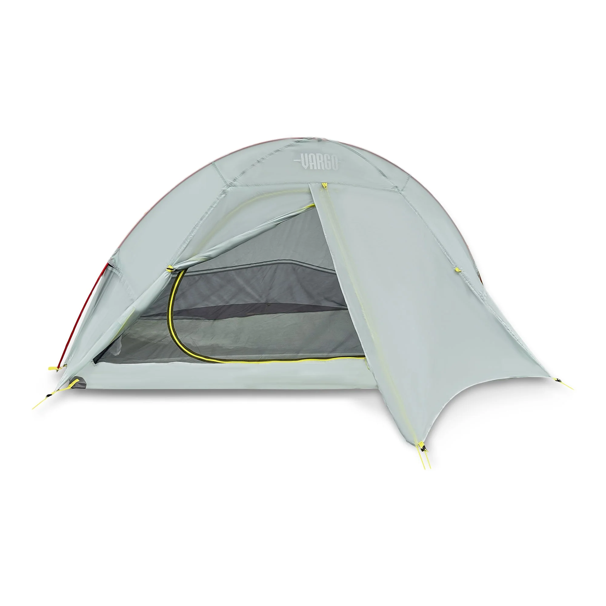 UltraFly 1 Tent - Image 2