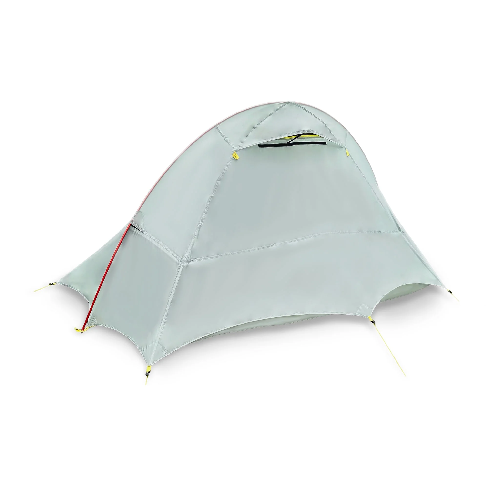 UltraFly 1 Tent - Image 3