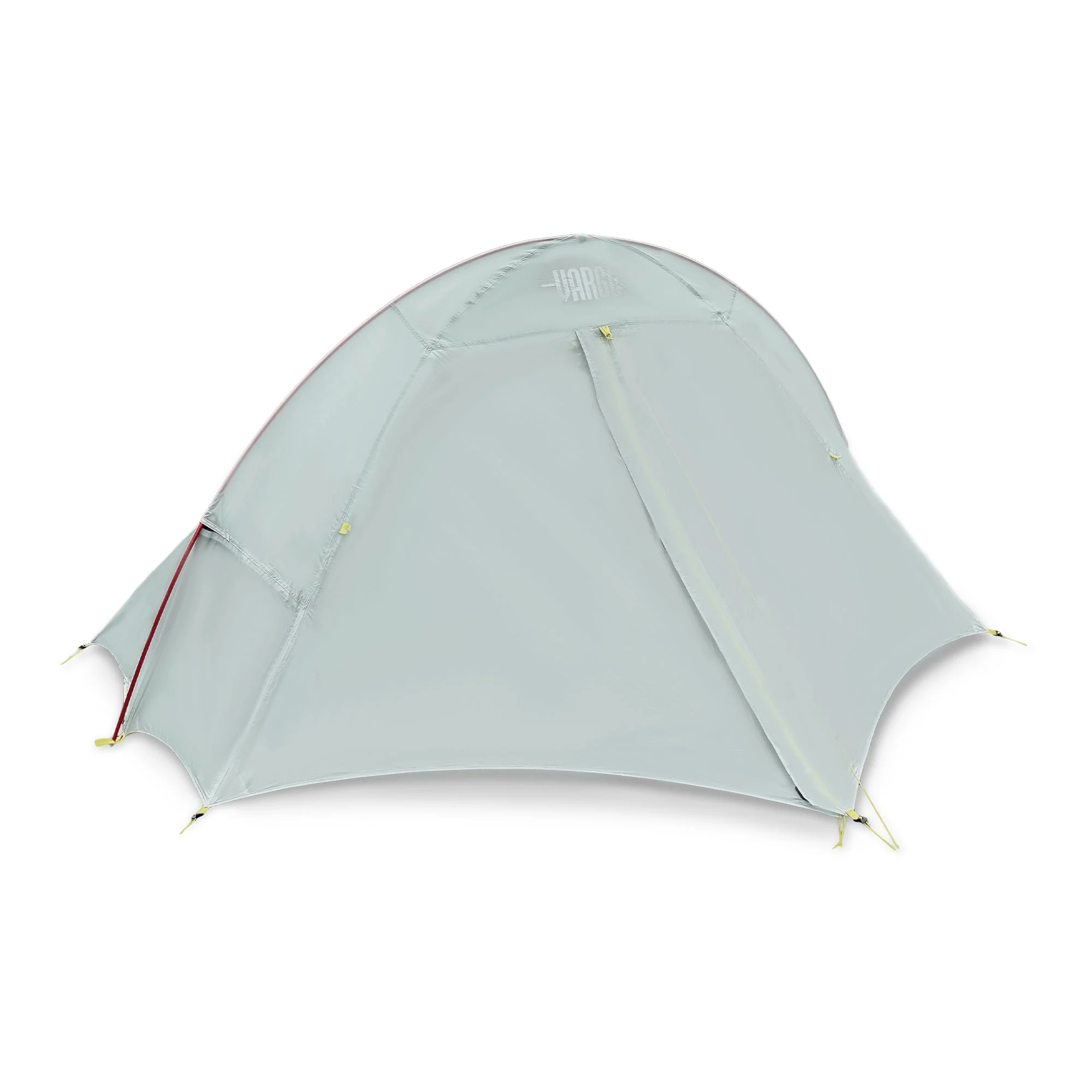 UltraFly 1 Tent - Image 4