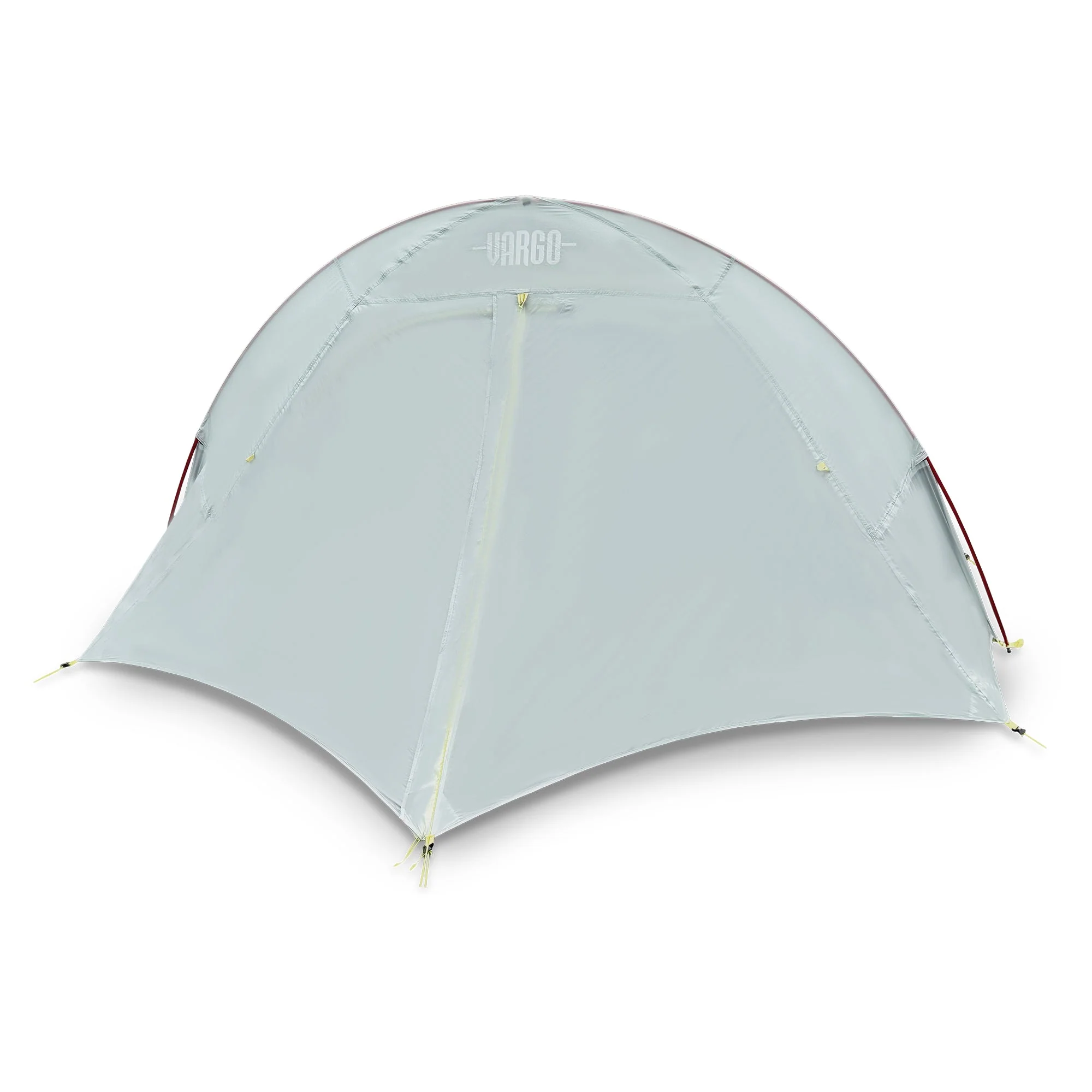 UltraFly 1 Tent - Image 5